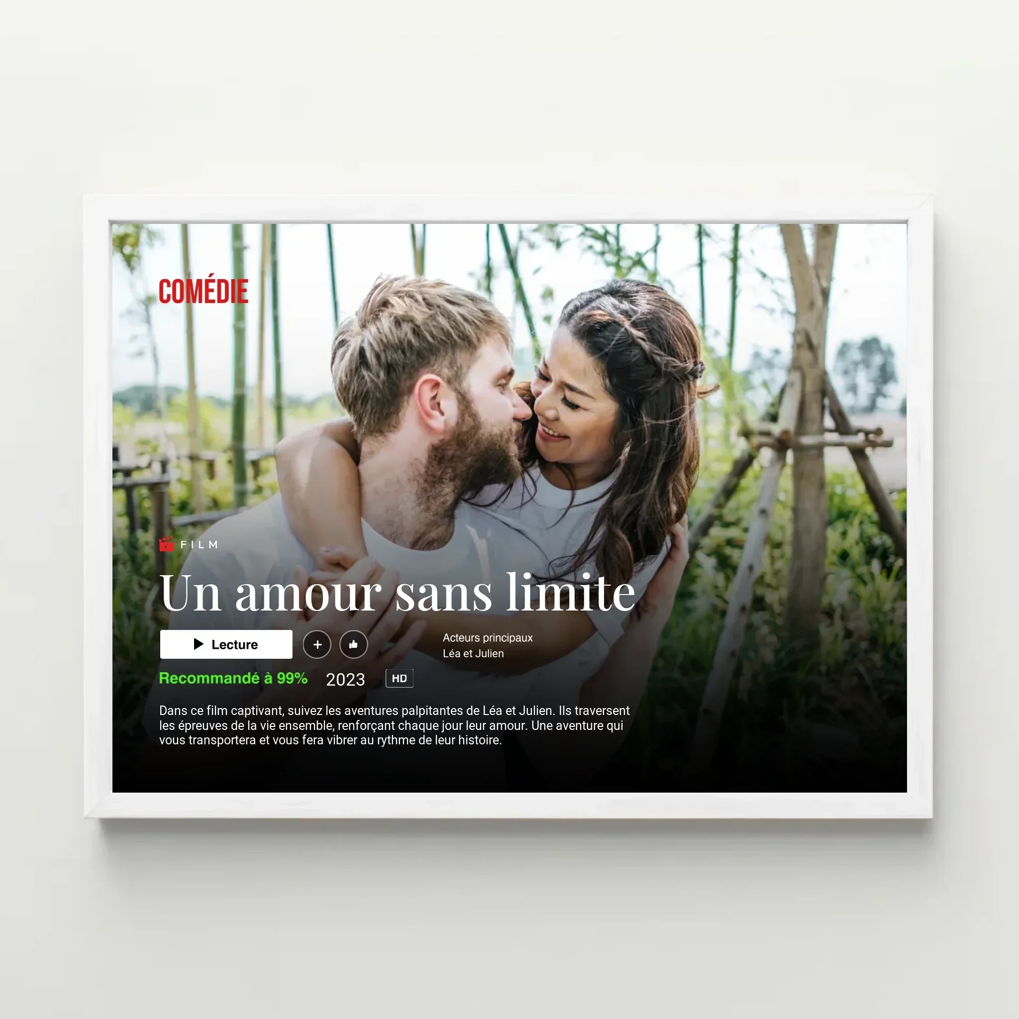 mockup-blanc-paysage