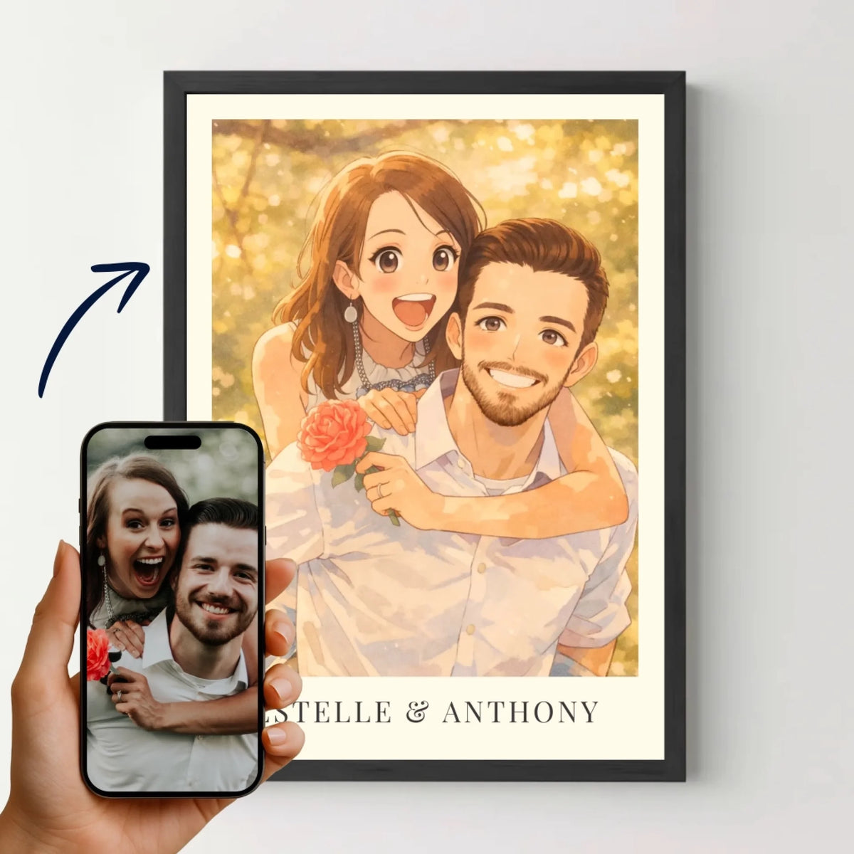 affiche-portrait-manga2 @1x
