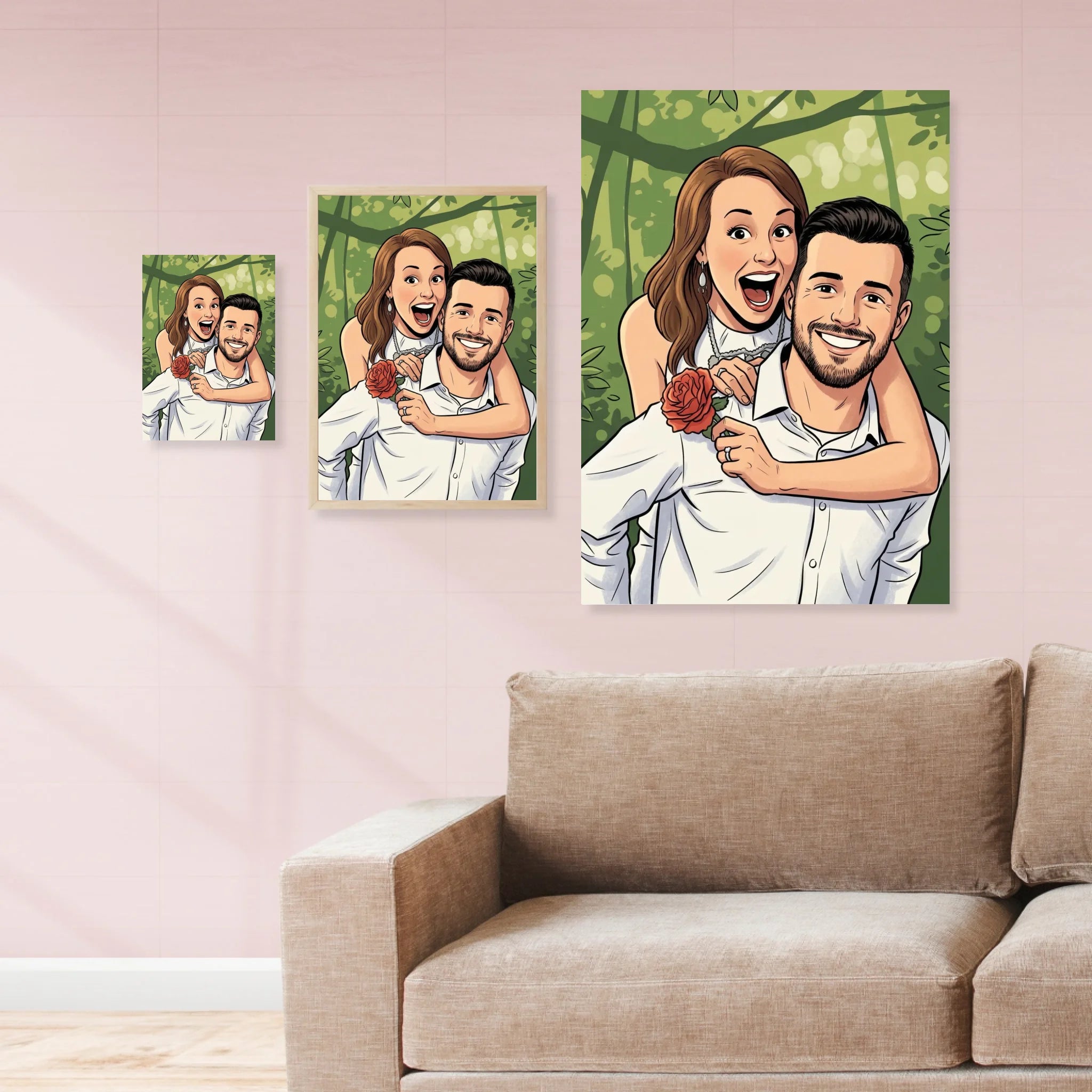 mockup-taille-cadre-triple