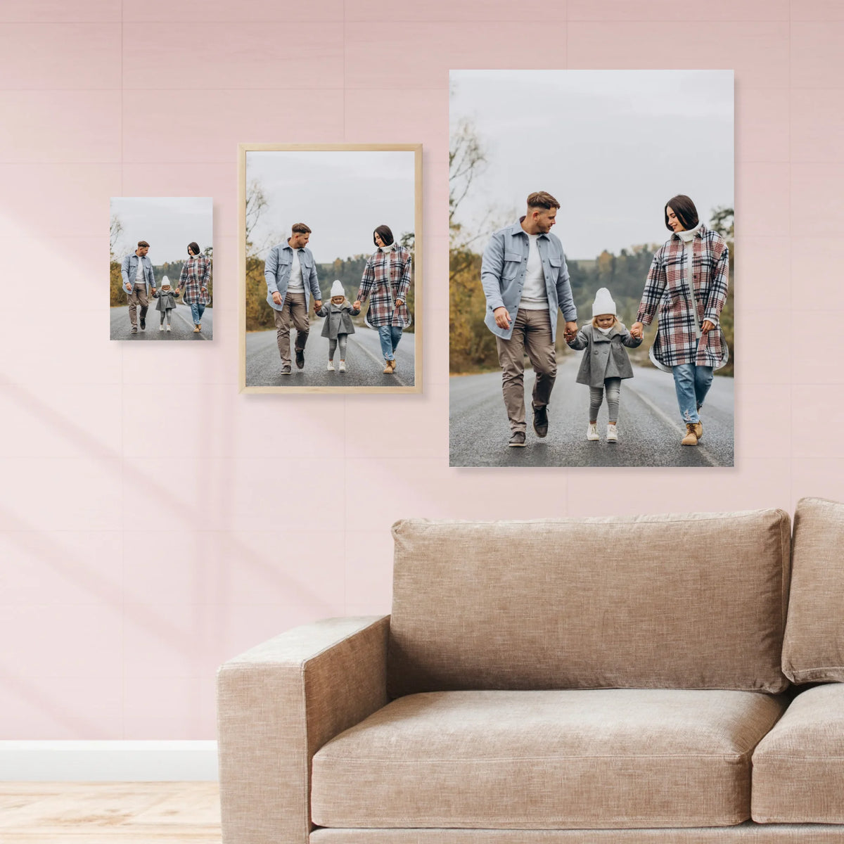 mockup-taille-cadre-triple