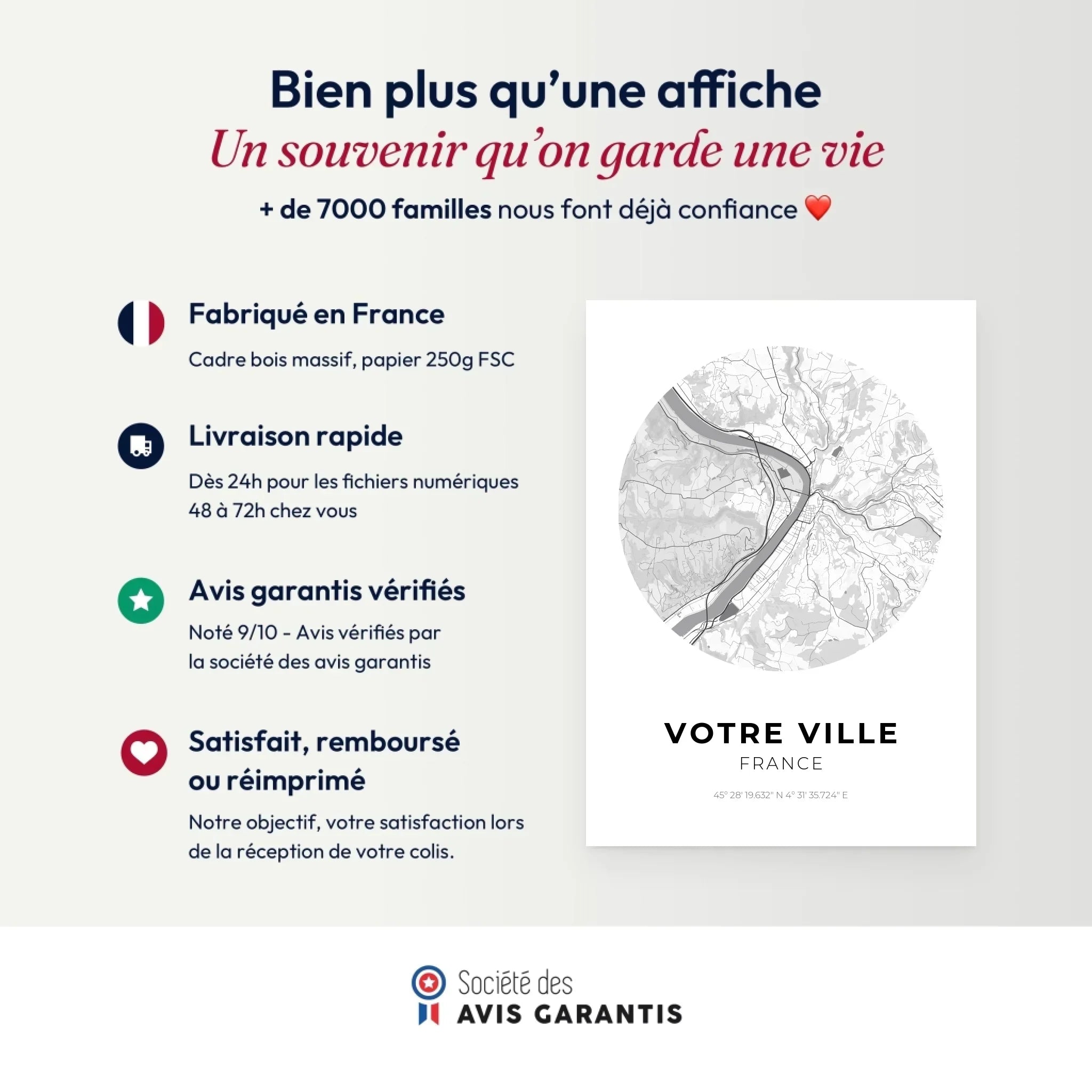 mockup-reas@2x
