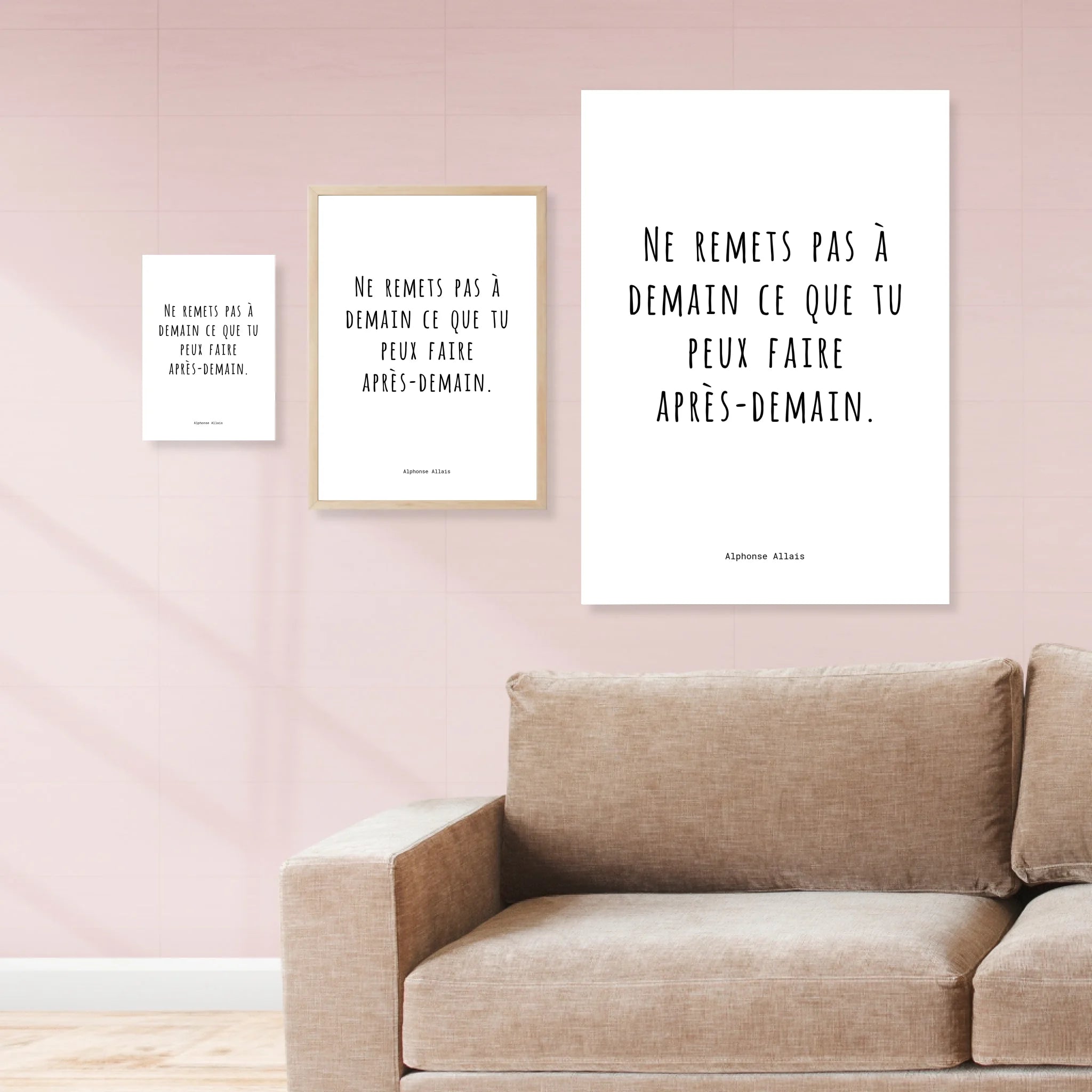 mockup-taille-cadre-triple