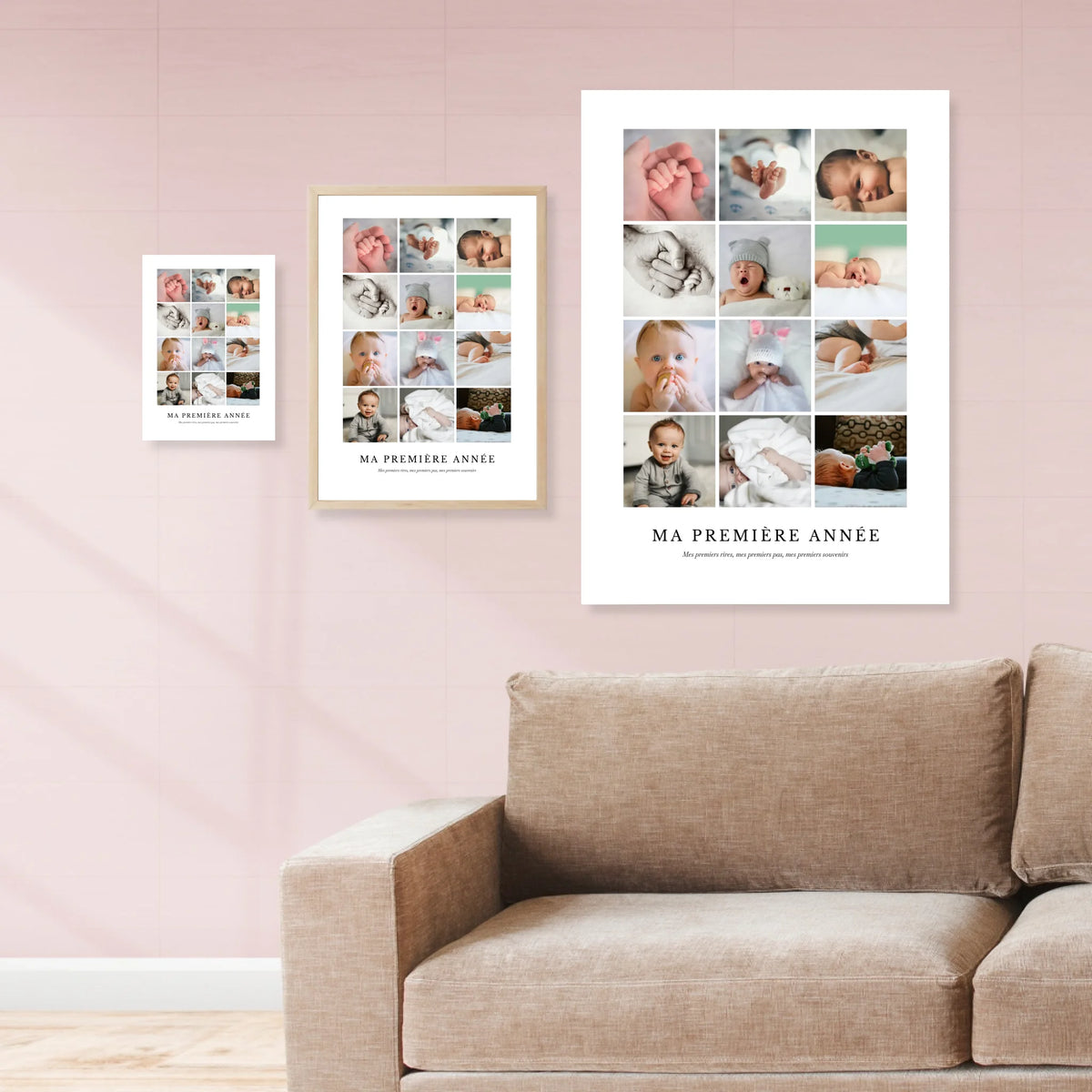 mockup-taille-cadre-triple