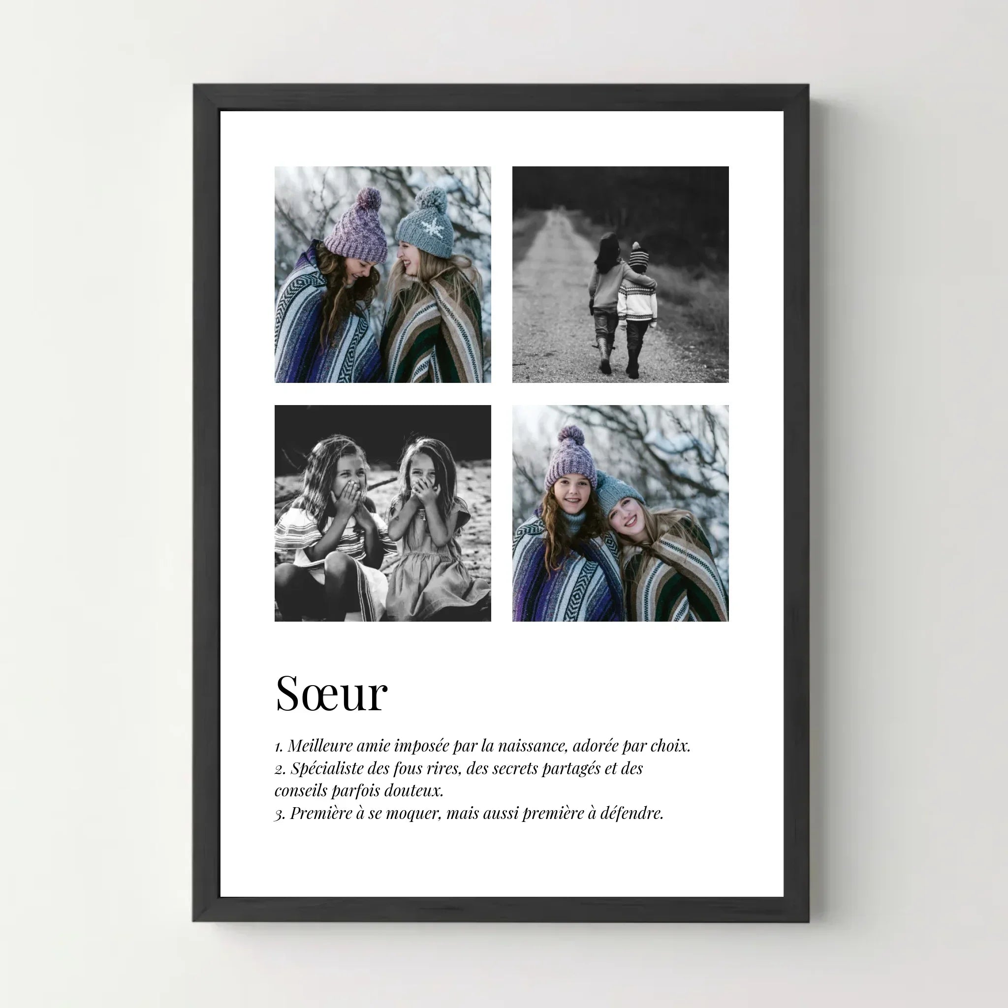 cadre-noir-mockup