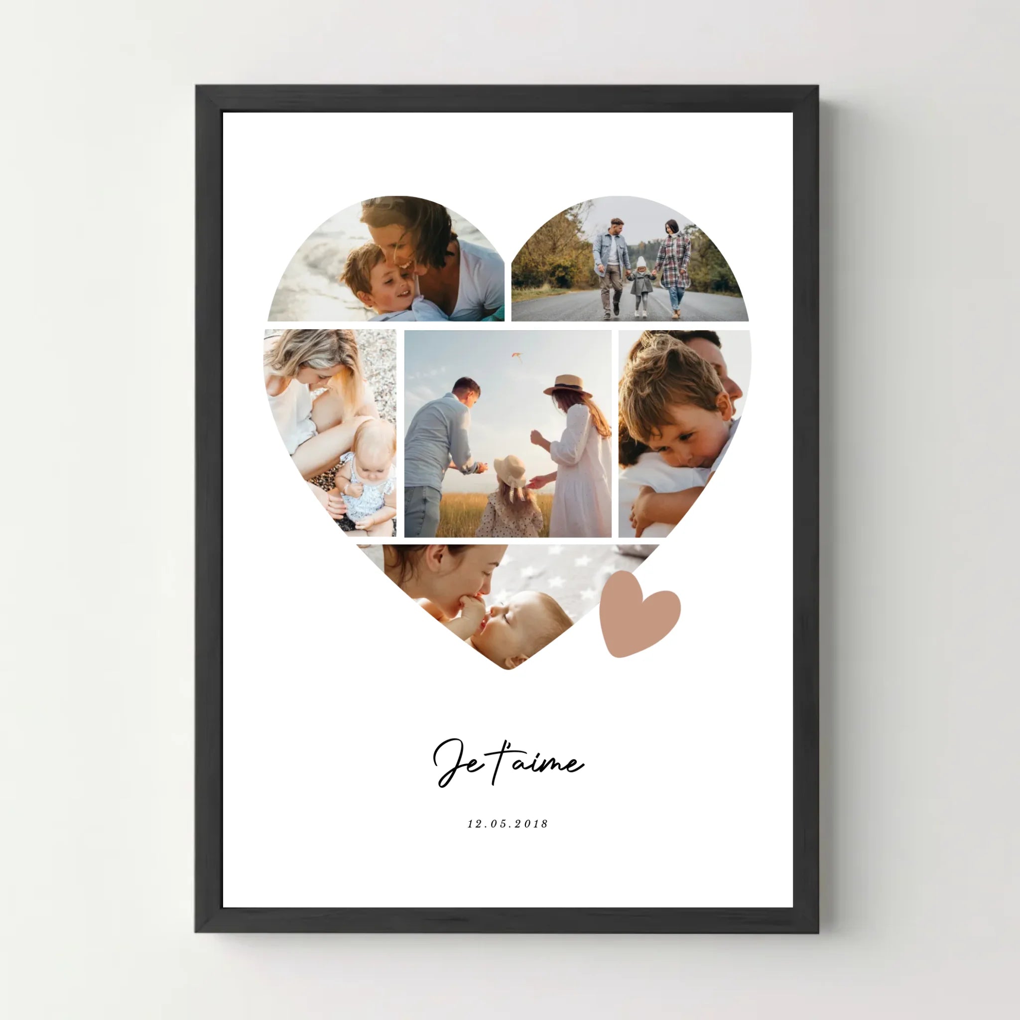 cadre-noir-mockup