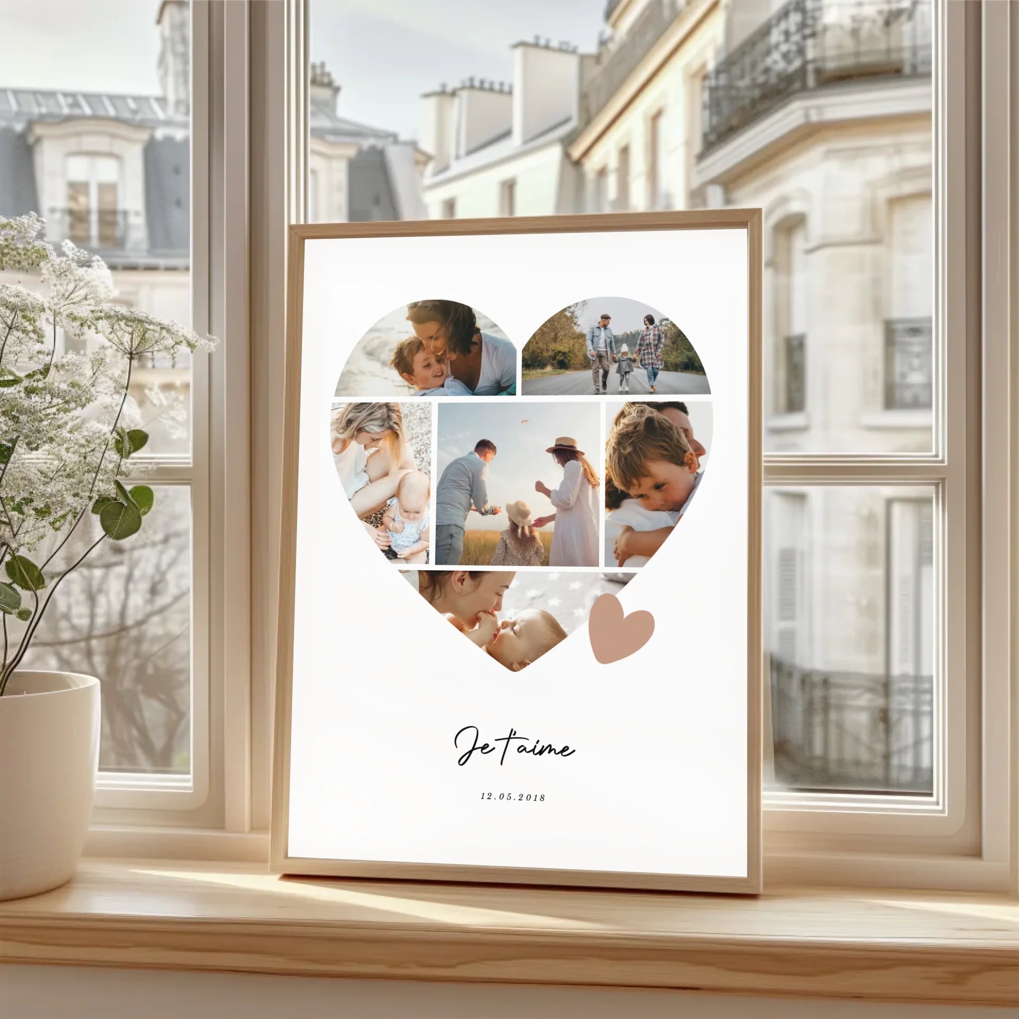 mockup-cadre-portrait