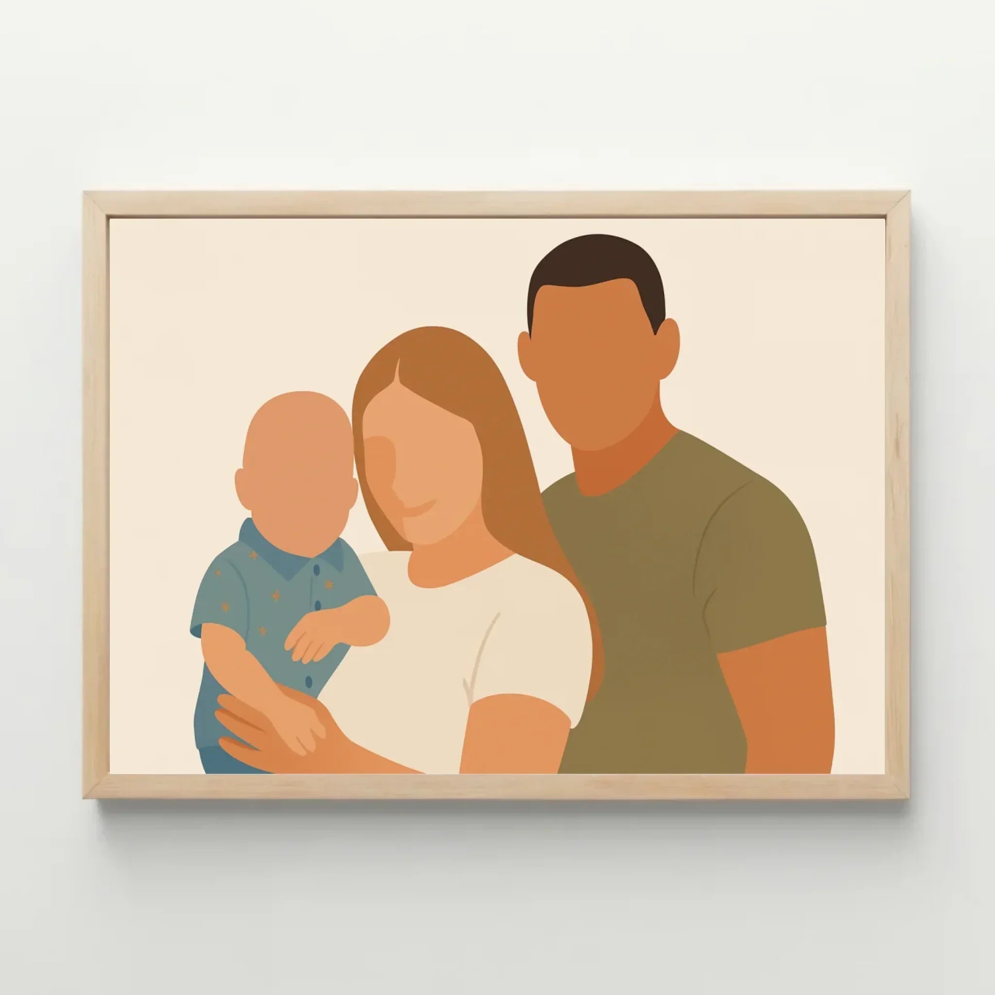 mockup-bois-paysage