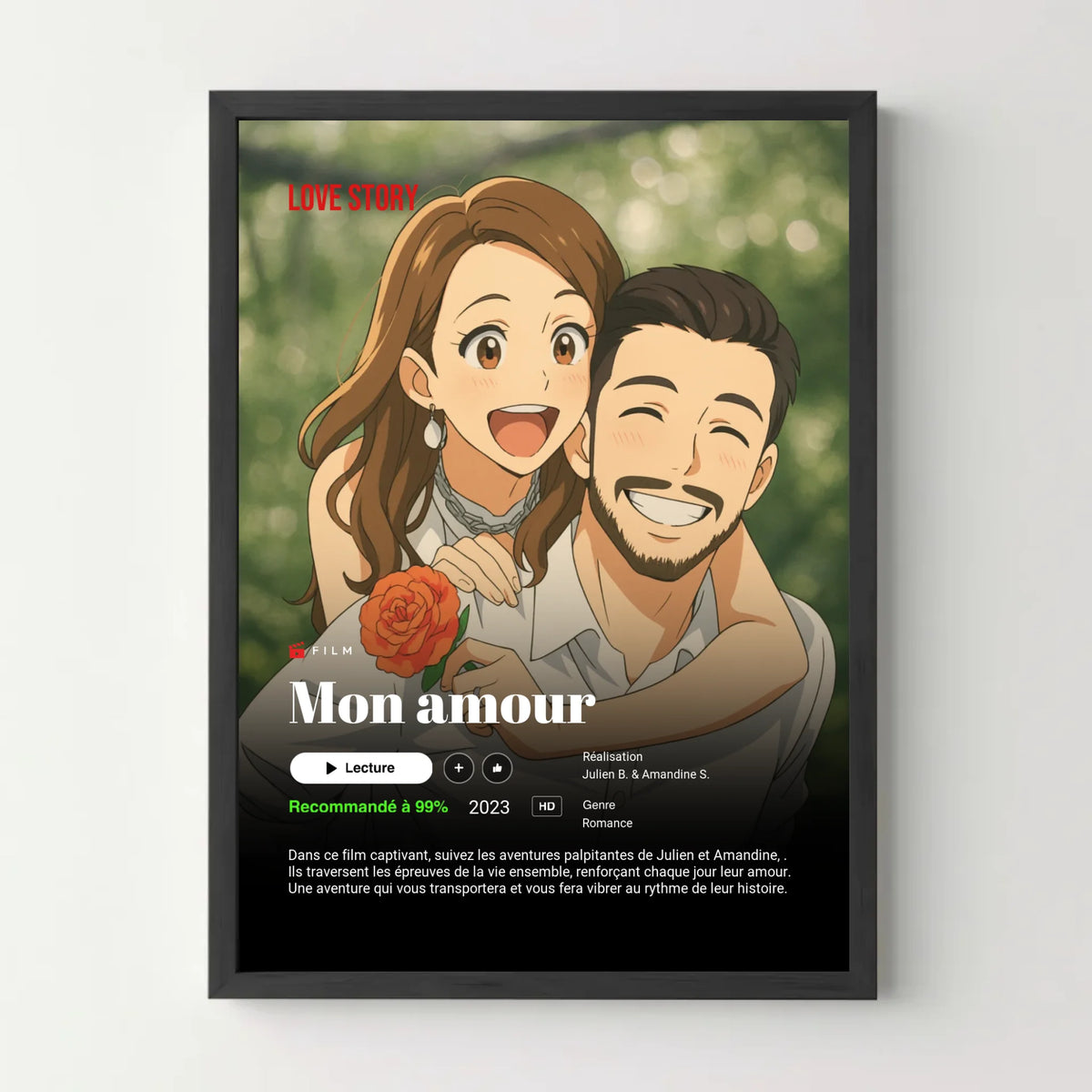 cadre-noir-mockup