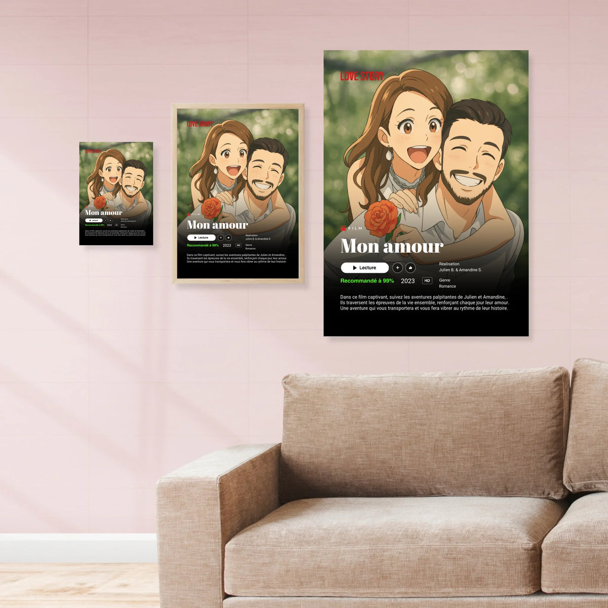 mockup-taille-cadre-triple