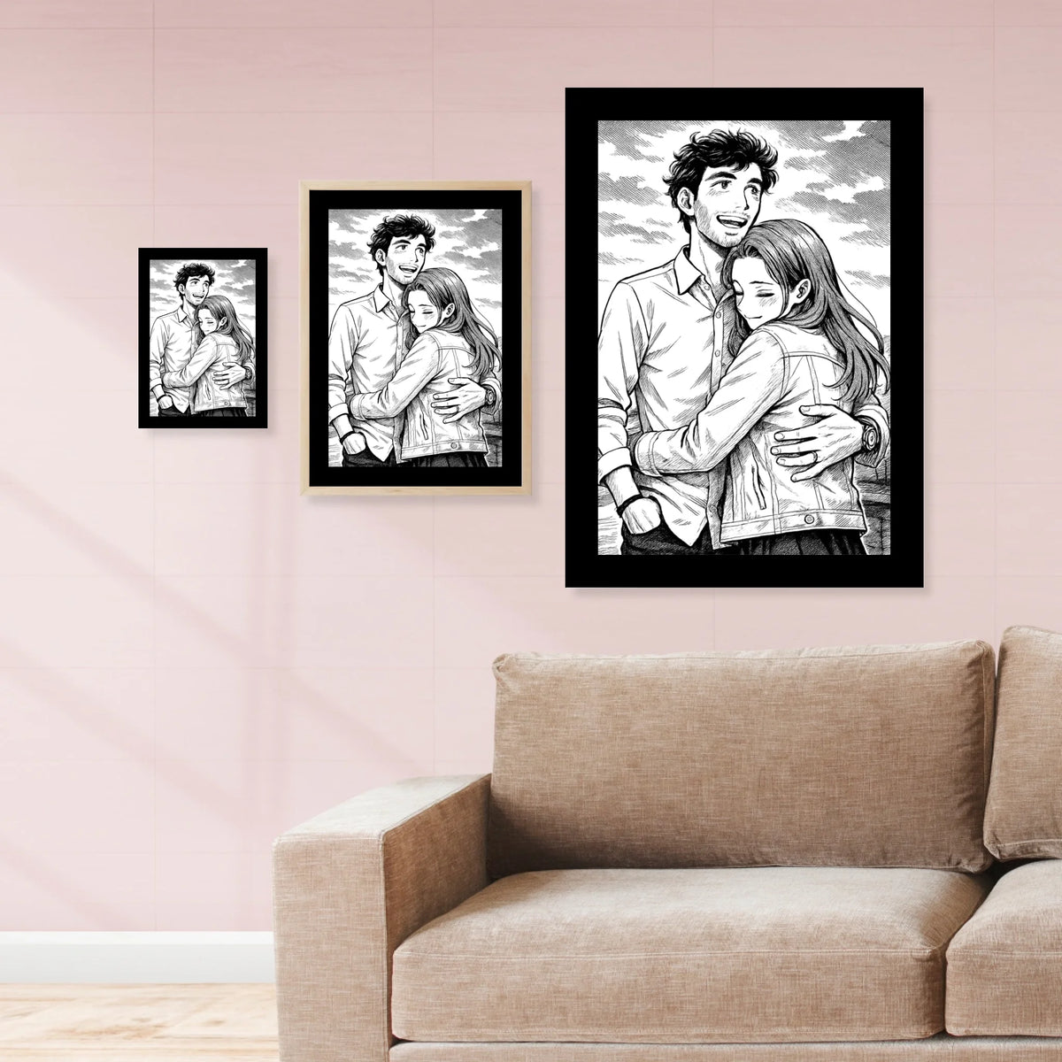 mockup-taille-cadre-triple