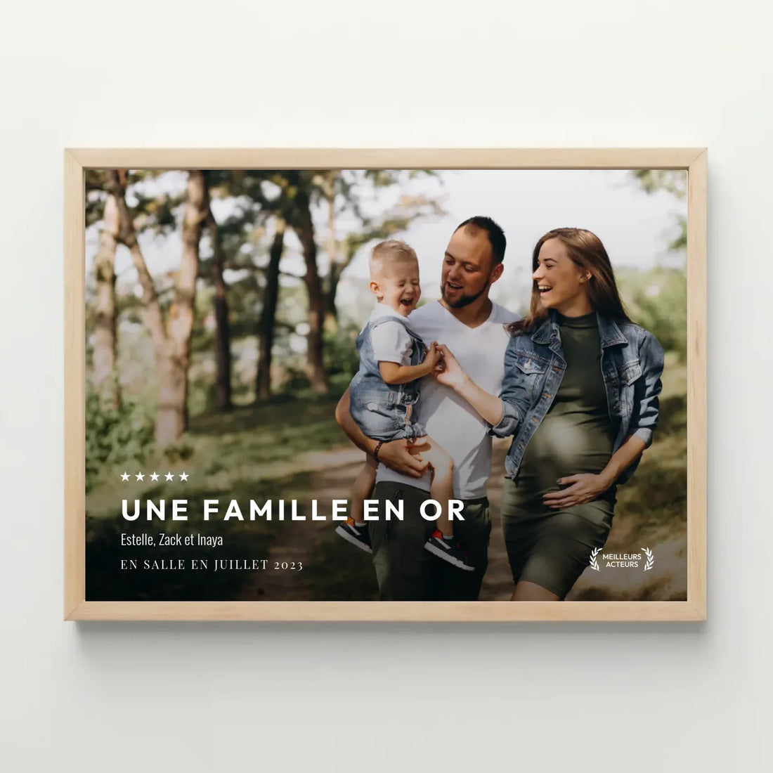 mockup-bois-paysage