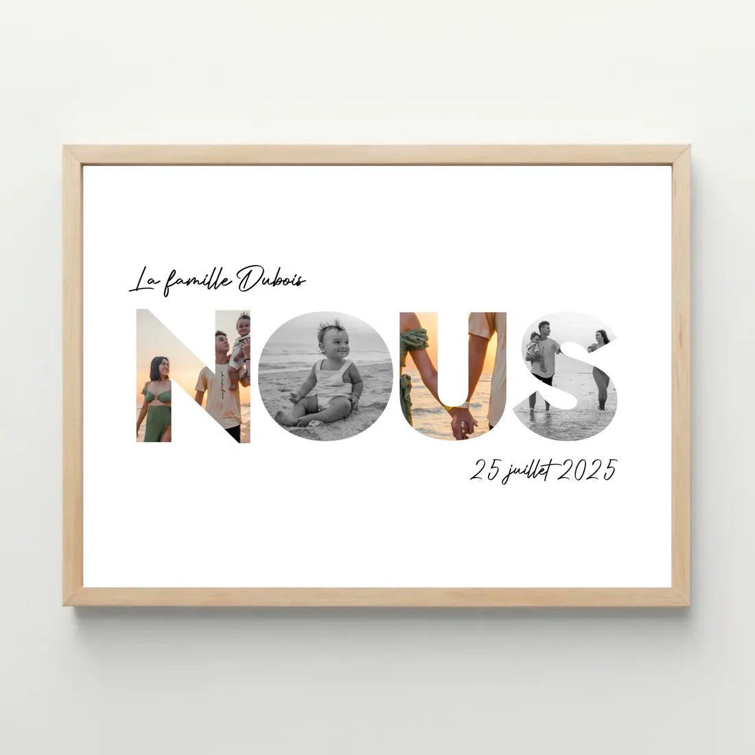 mockup-bois-paysage