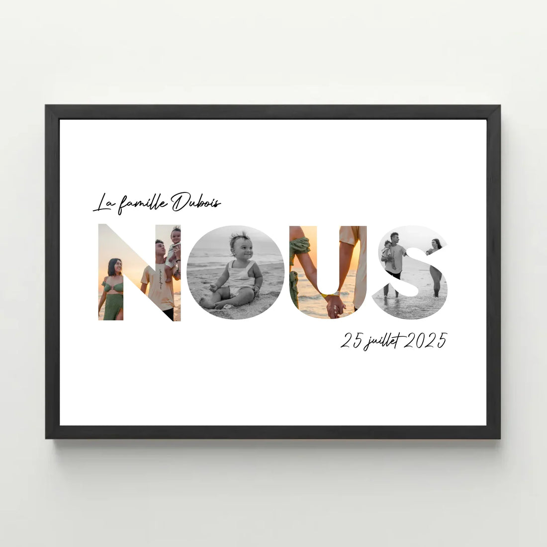 mockup-noir-paysage