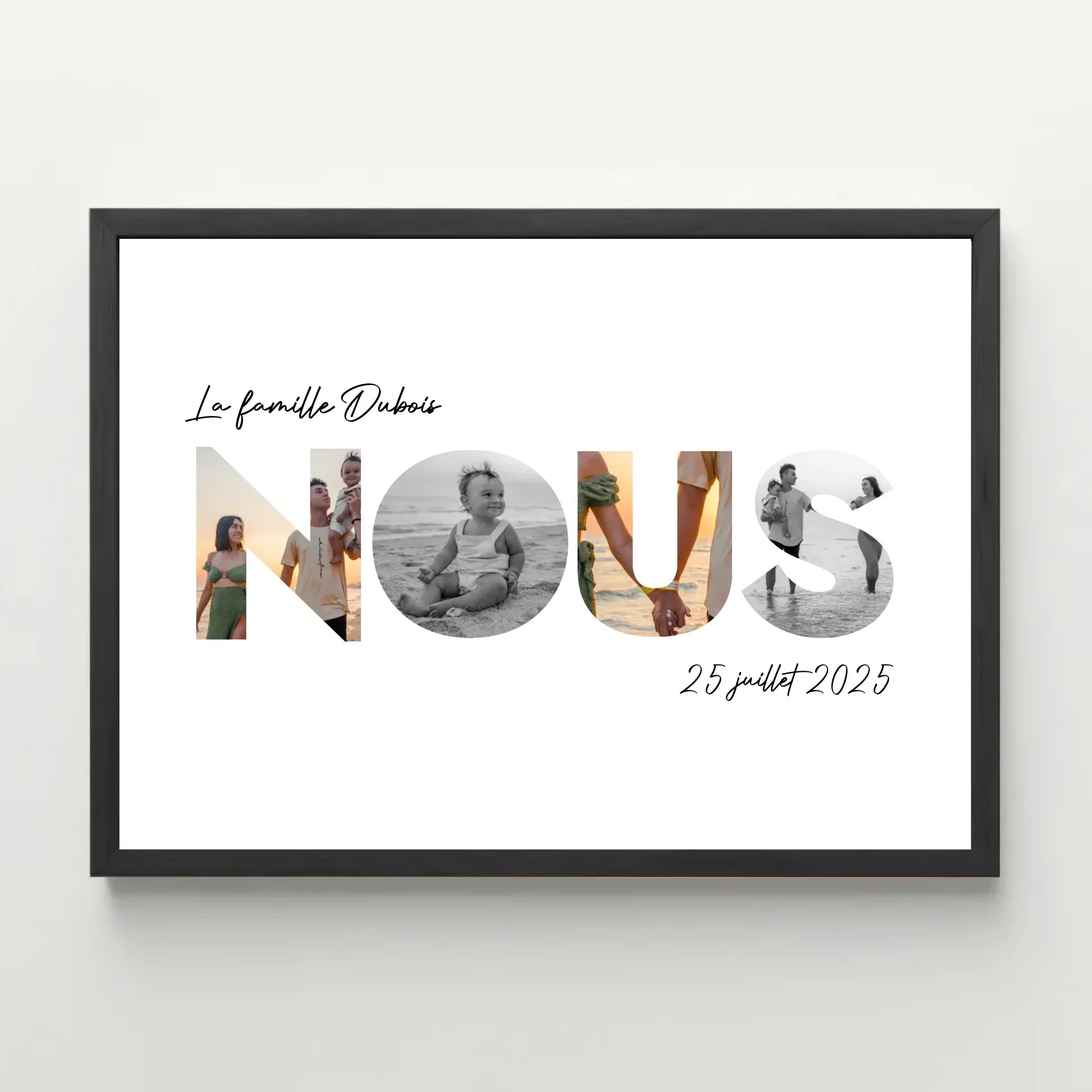 mockup-noir-paysage