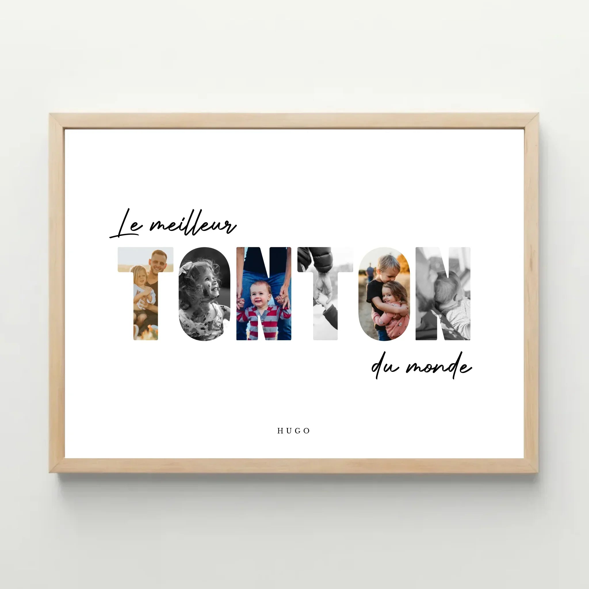mockup-bois-paysage