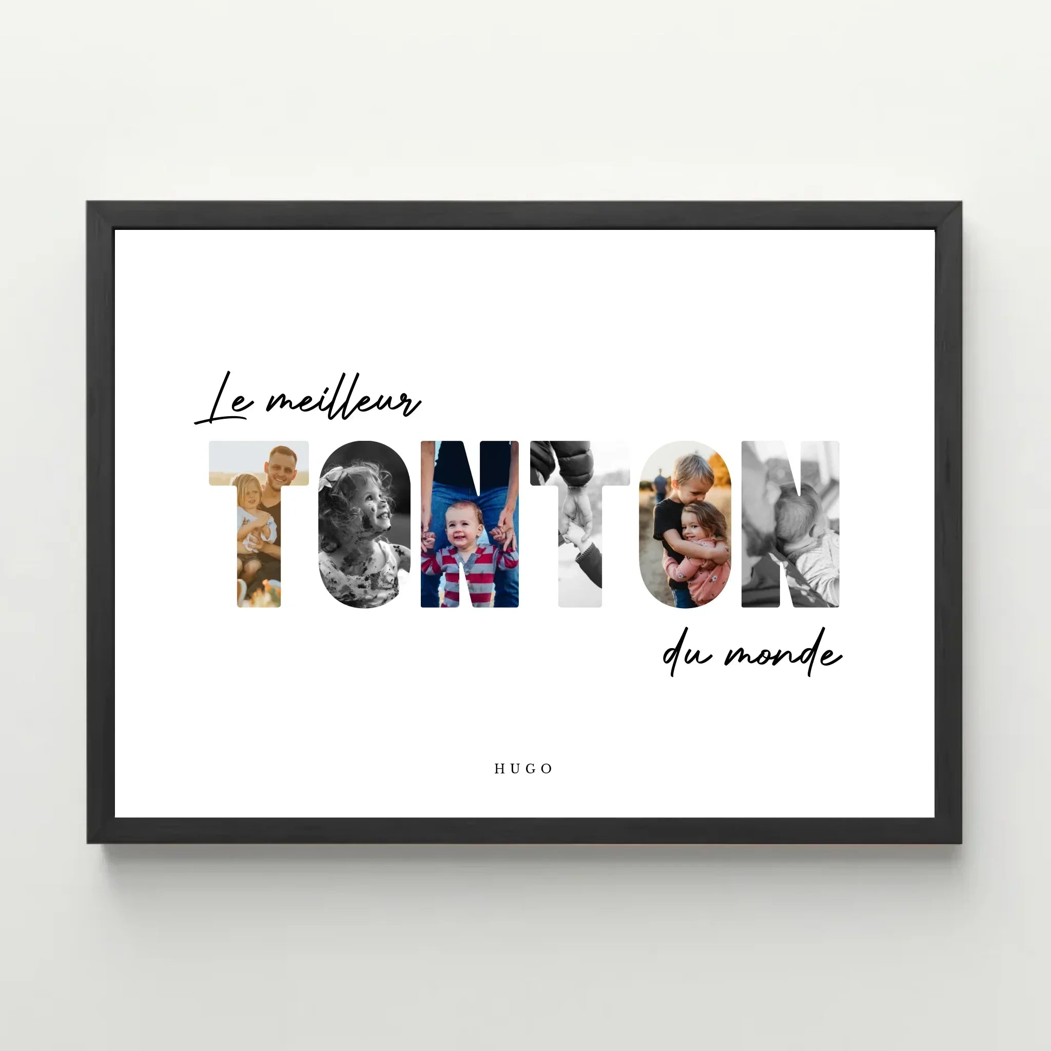 mockup-noir-paysage
