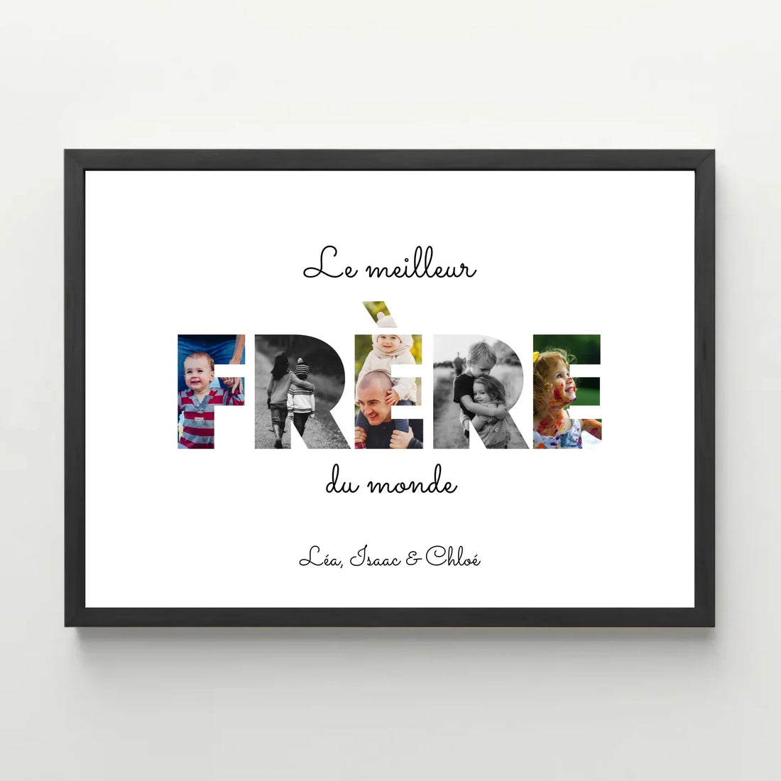 mockup-noir-paysage