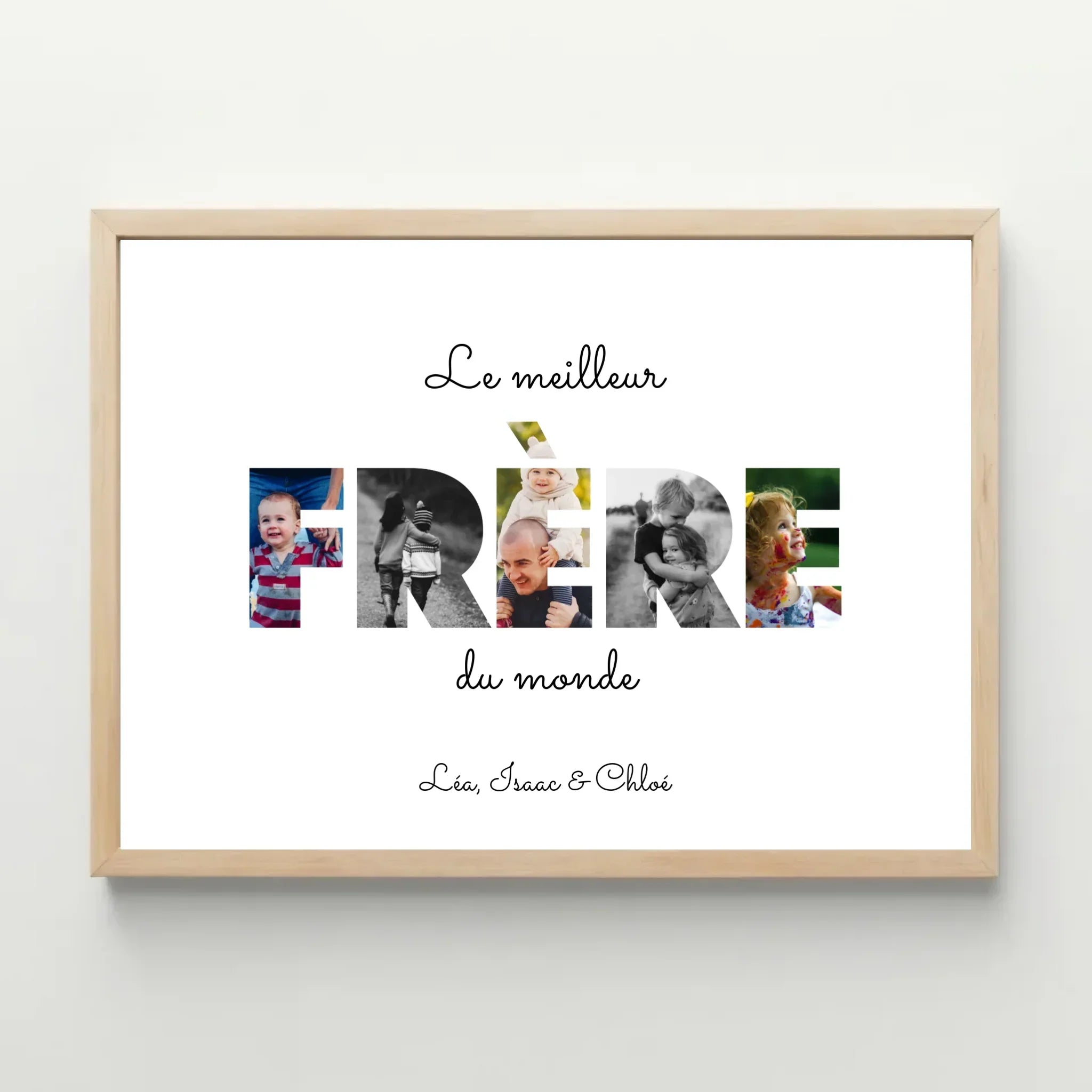 mockup-bois-paysage
