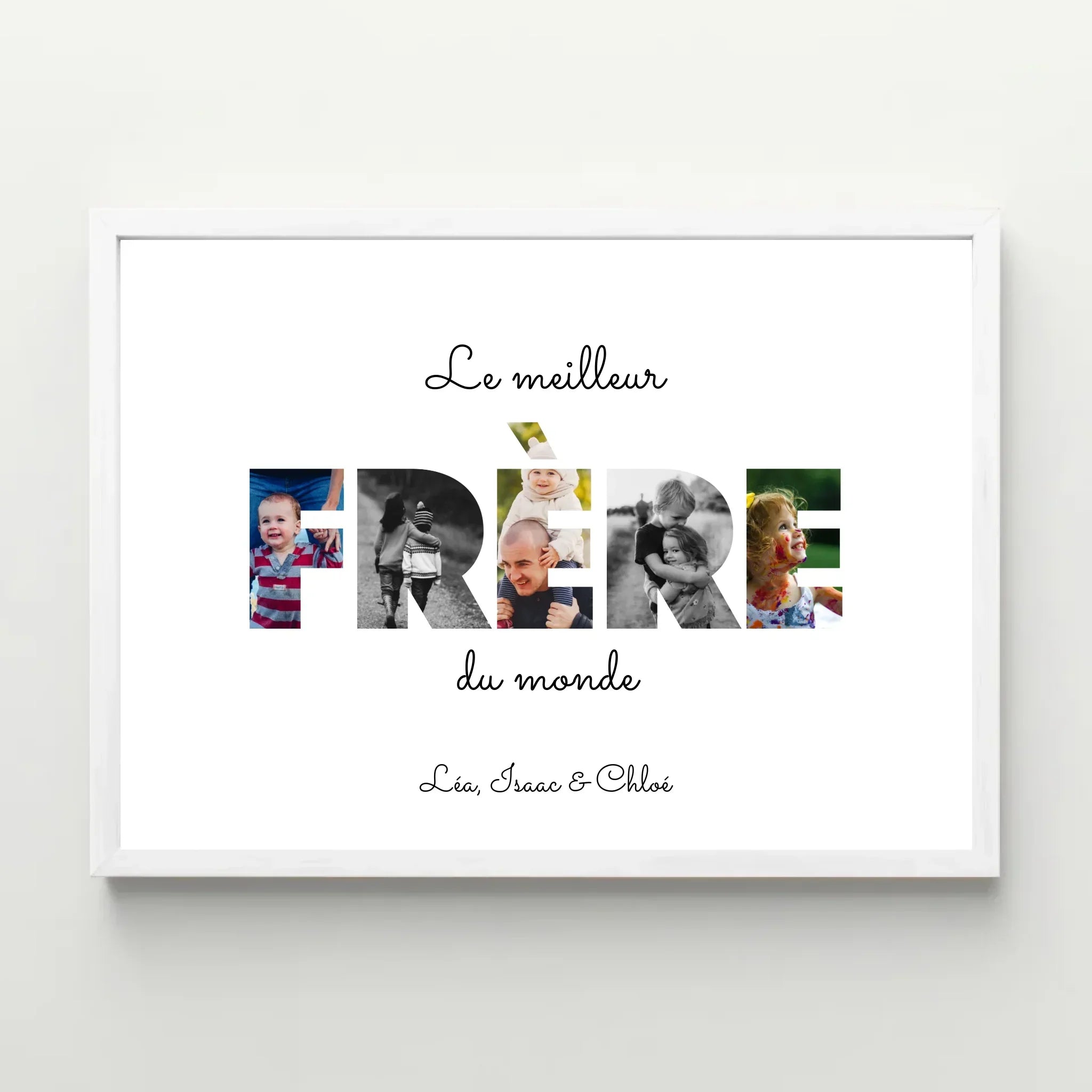 mockup-blanc-paysage
