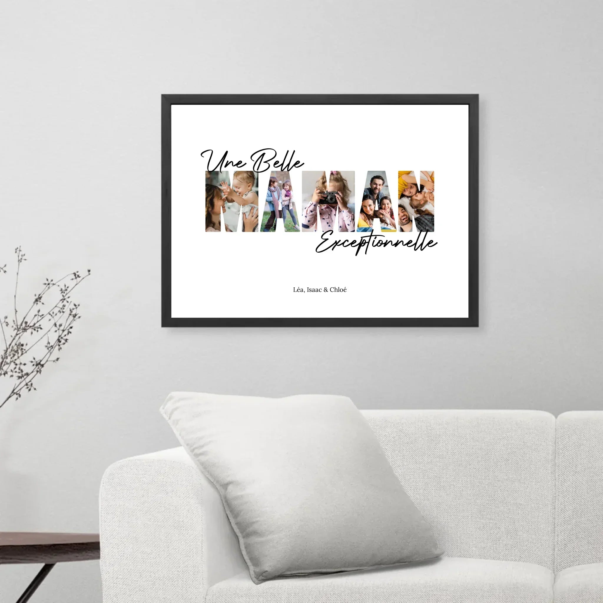 mockup-salon-cosy-cadre