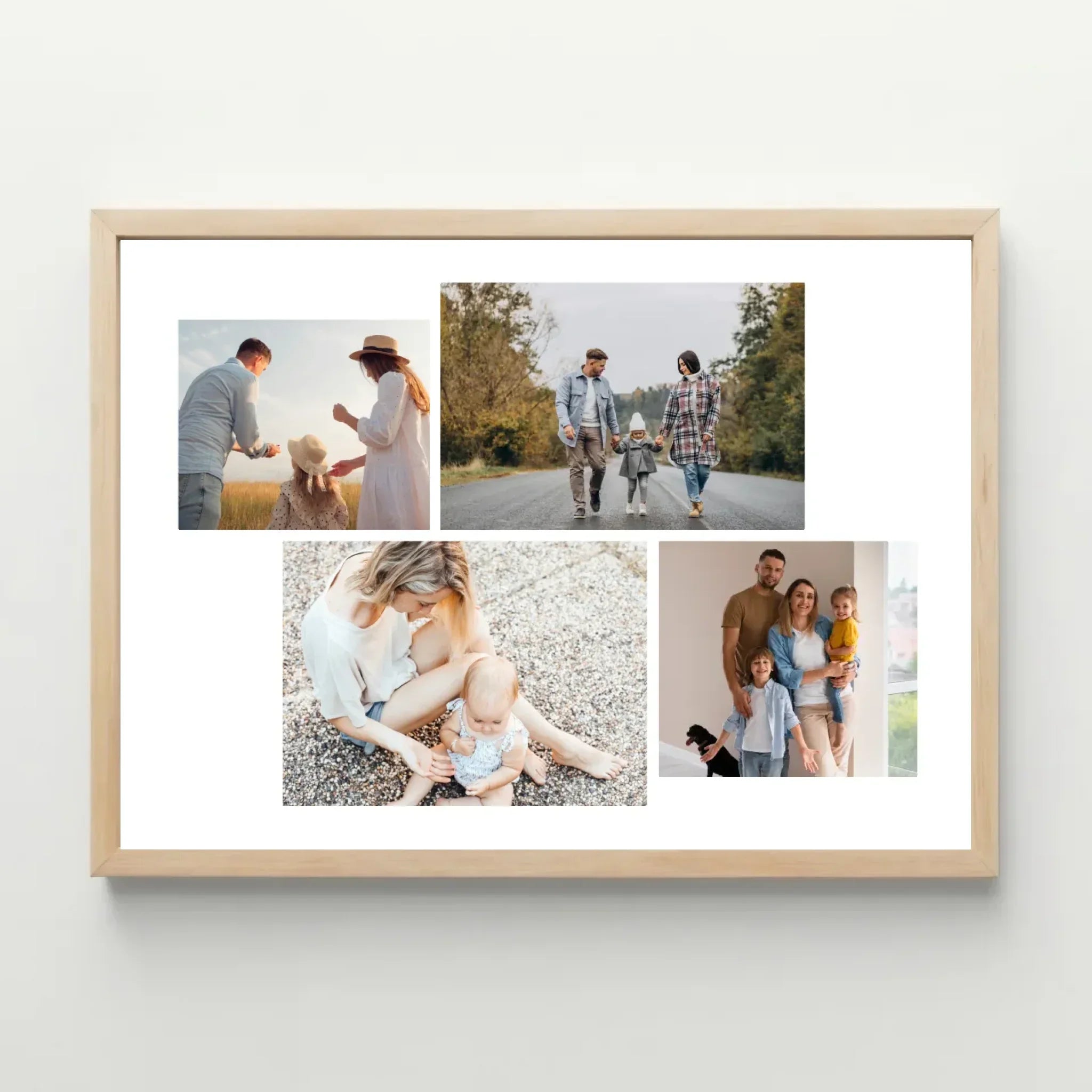 mockup-bois-paysage