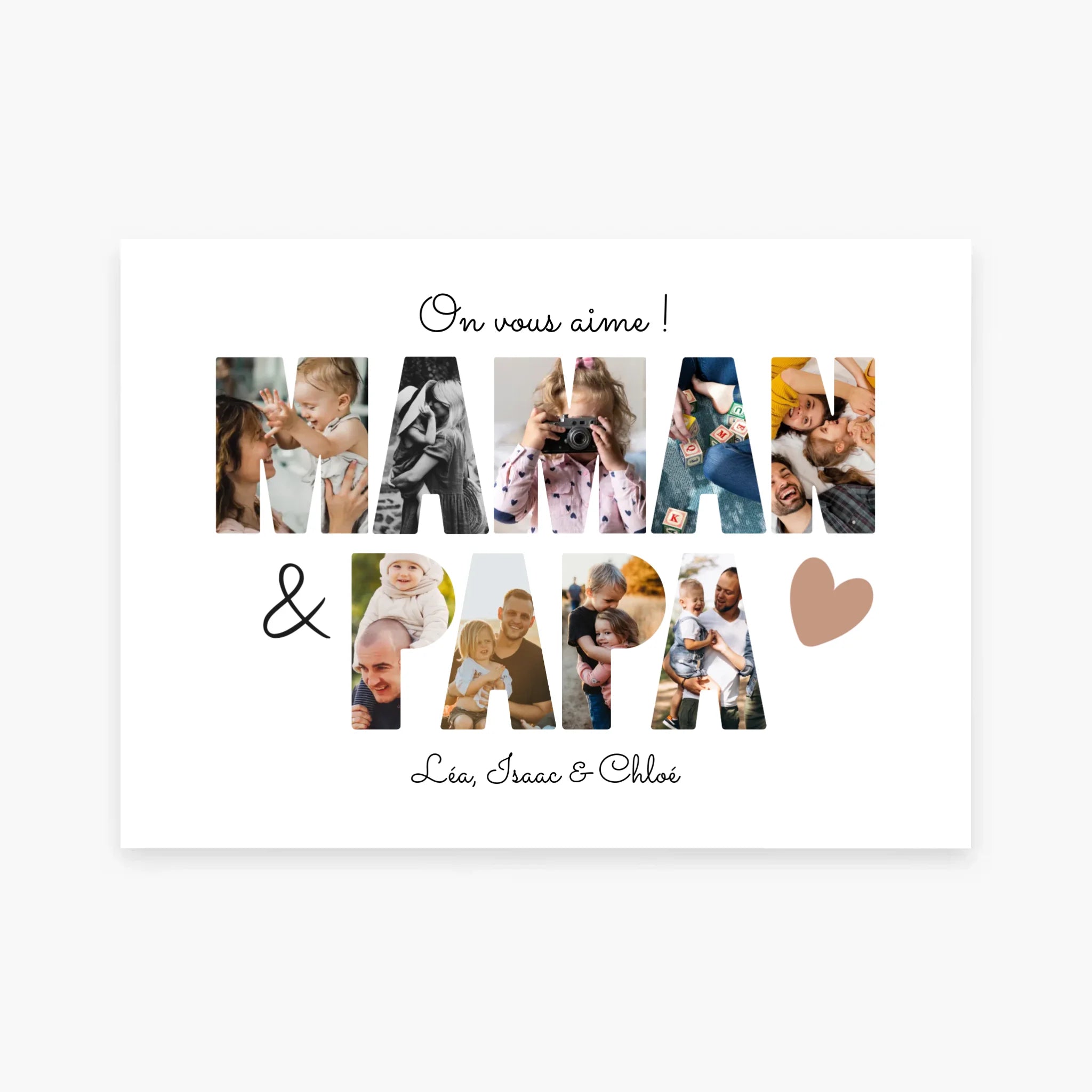 afiche-sans-cadre-paysage