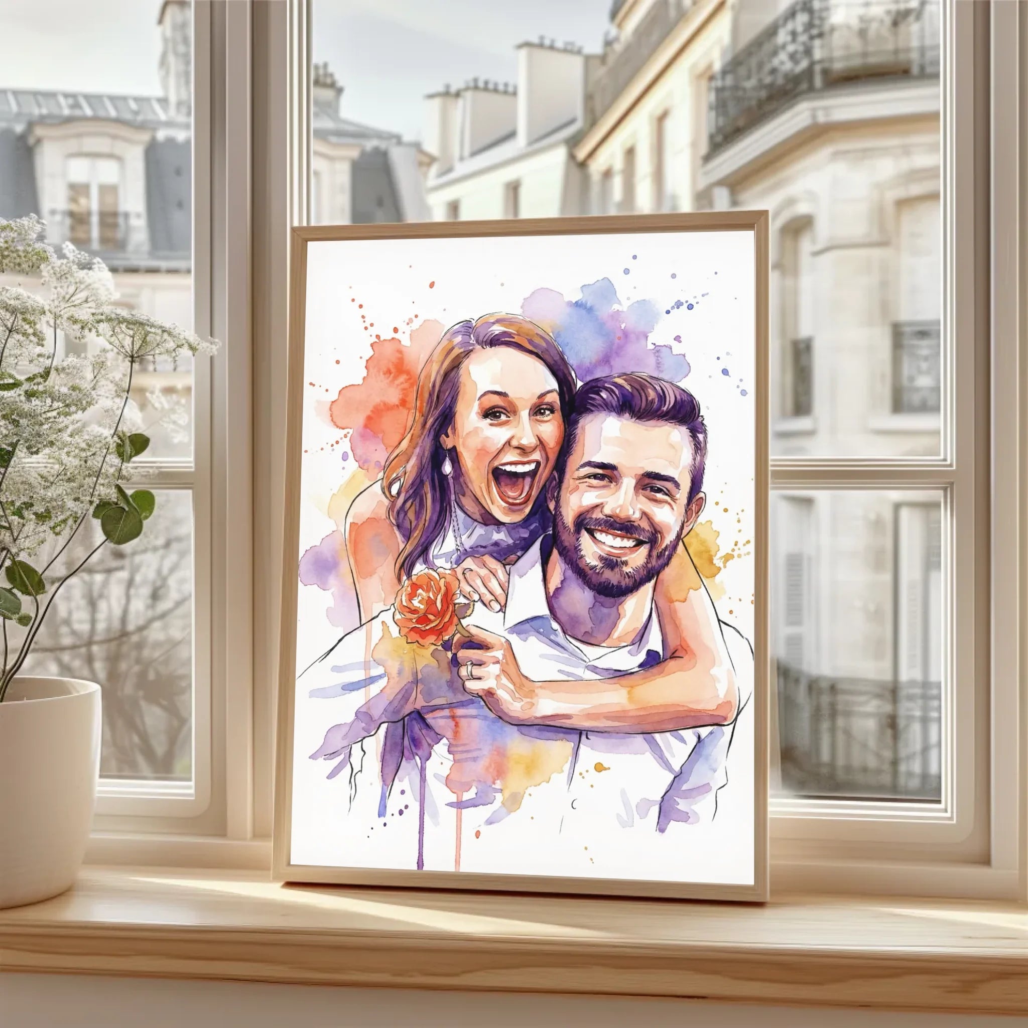 mockup-cadre-portrait