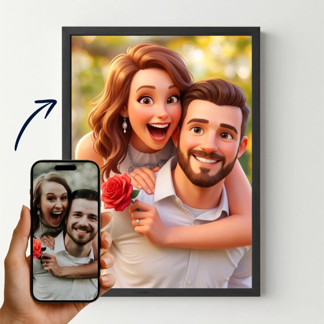 affiche-portrait-caricature-pro copy 2@1x