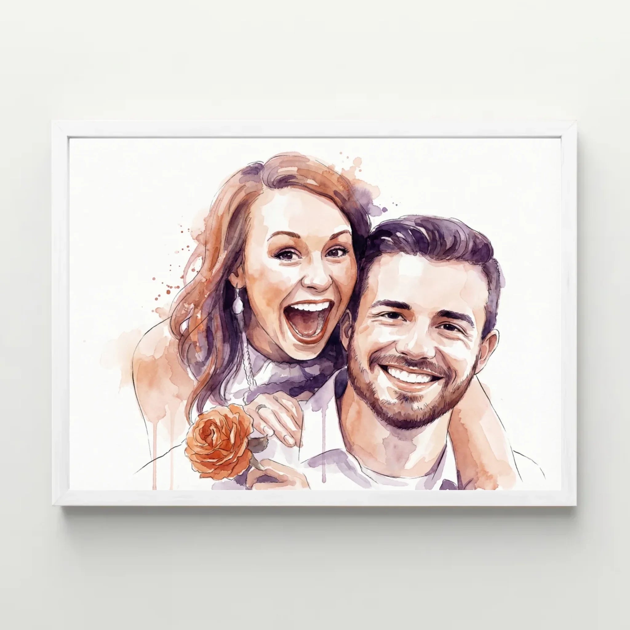 mockup-blanc-paysage