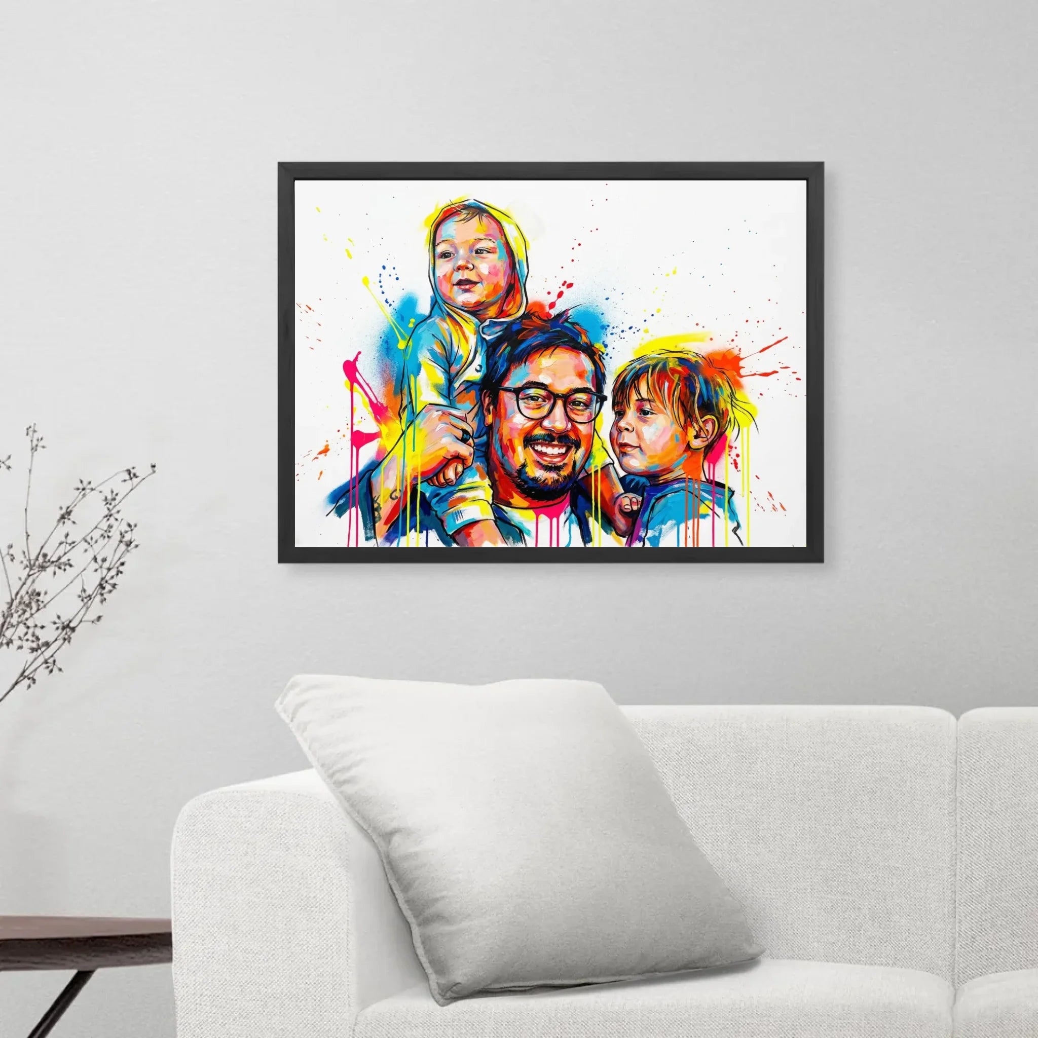 mockup-salon-cosy-cadre