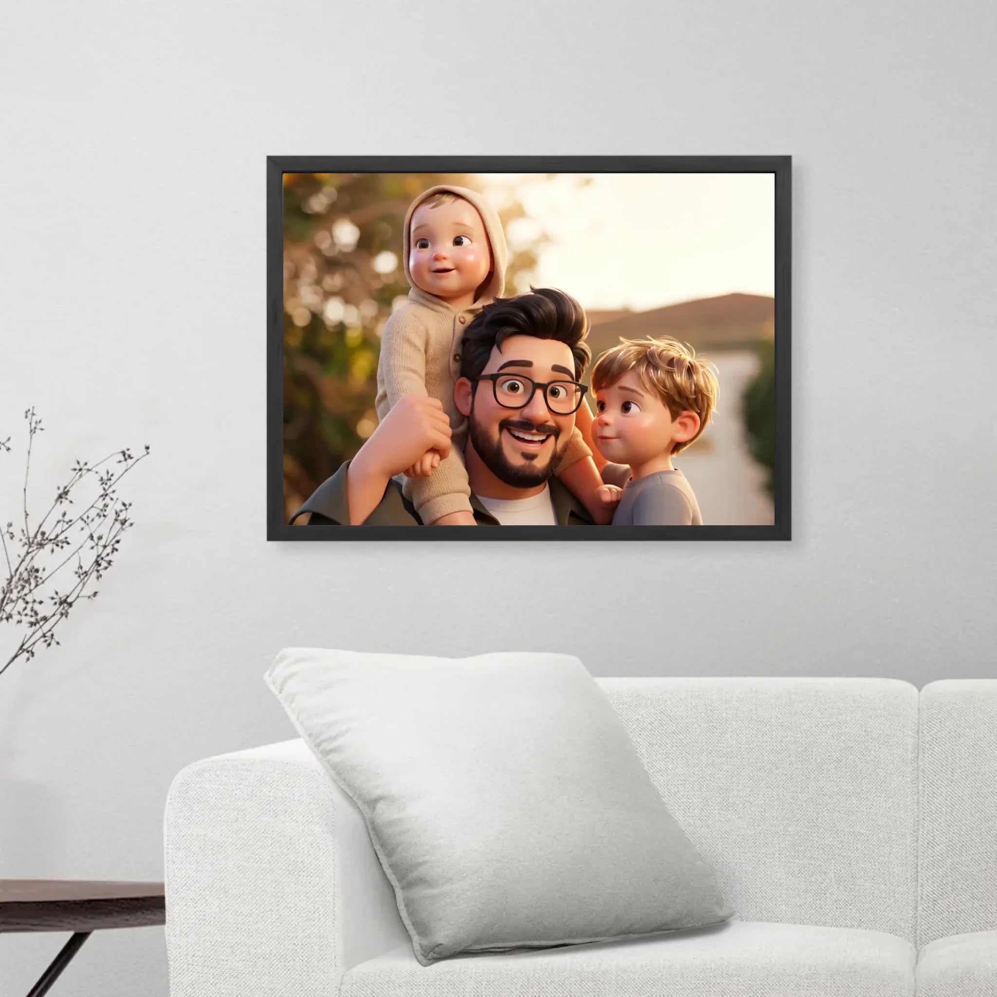 mockup-salon-cosy-cadre