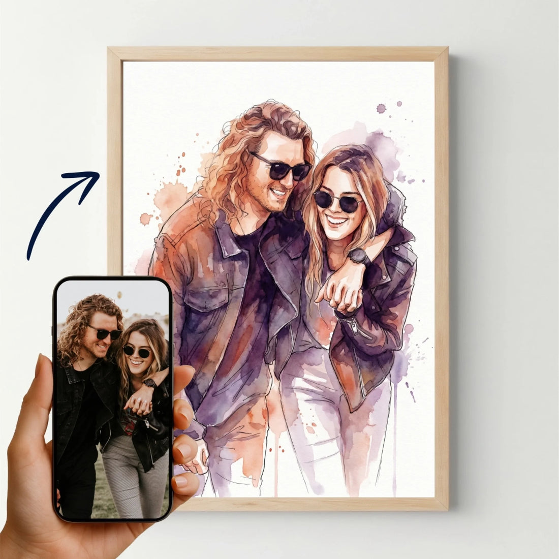 cadre-photo-aquarelle-fondblanc@1x