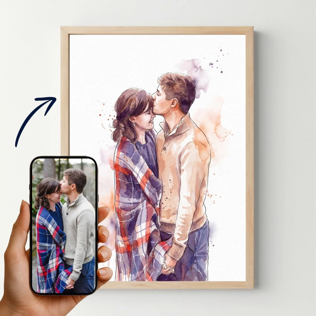 cadre-photo-aquarelle-fond-blanc@1x