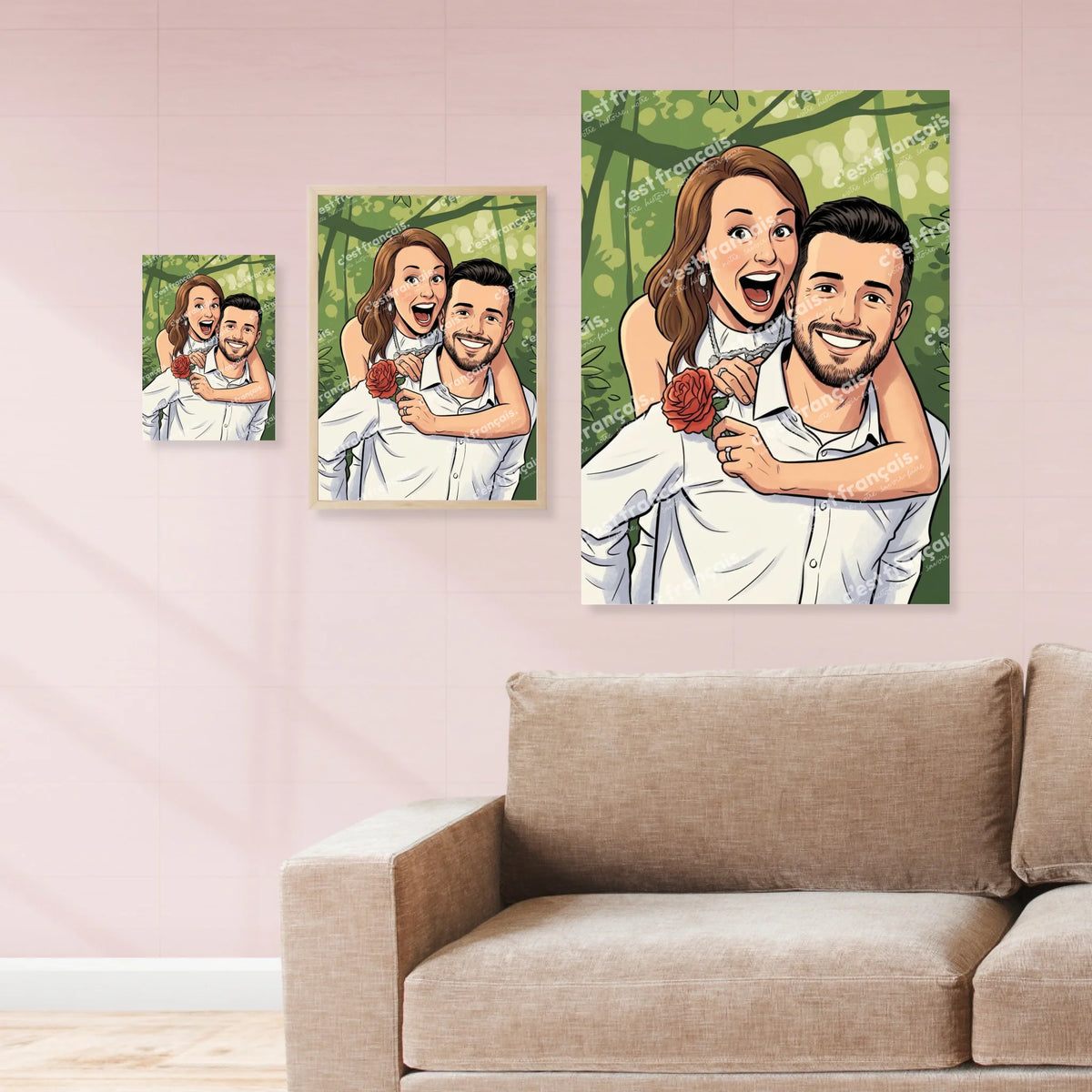 mockup-taille-cadre-triple