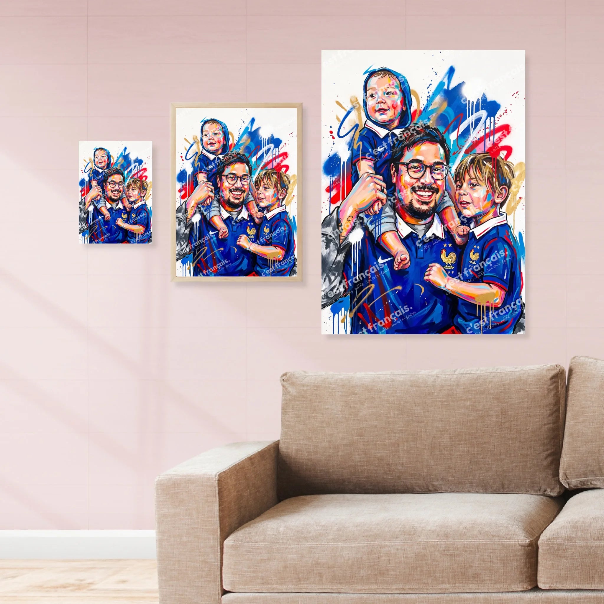 mockup-taille-cadre-triple