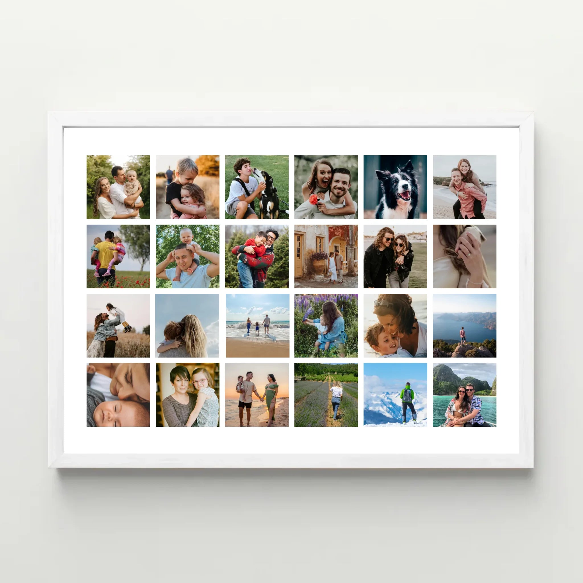 mockup-blanc-paysage