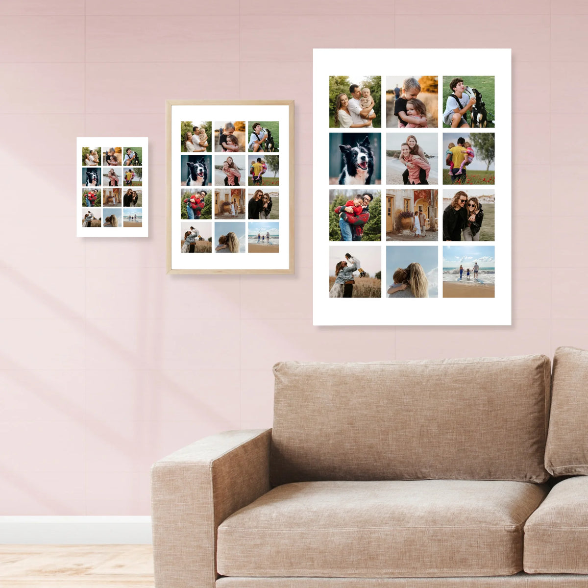 mockup-taille-cadre-triple