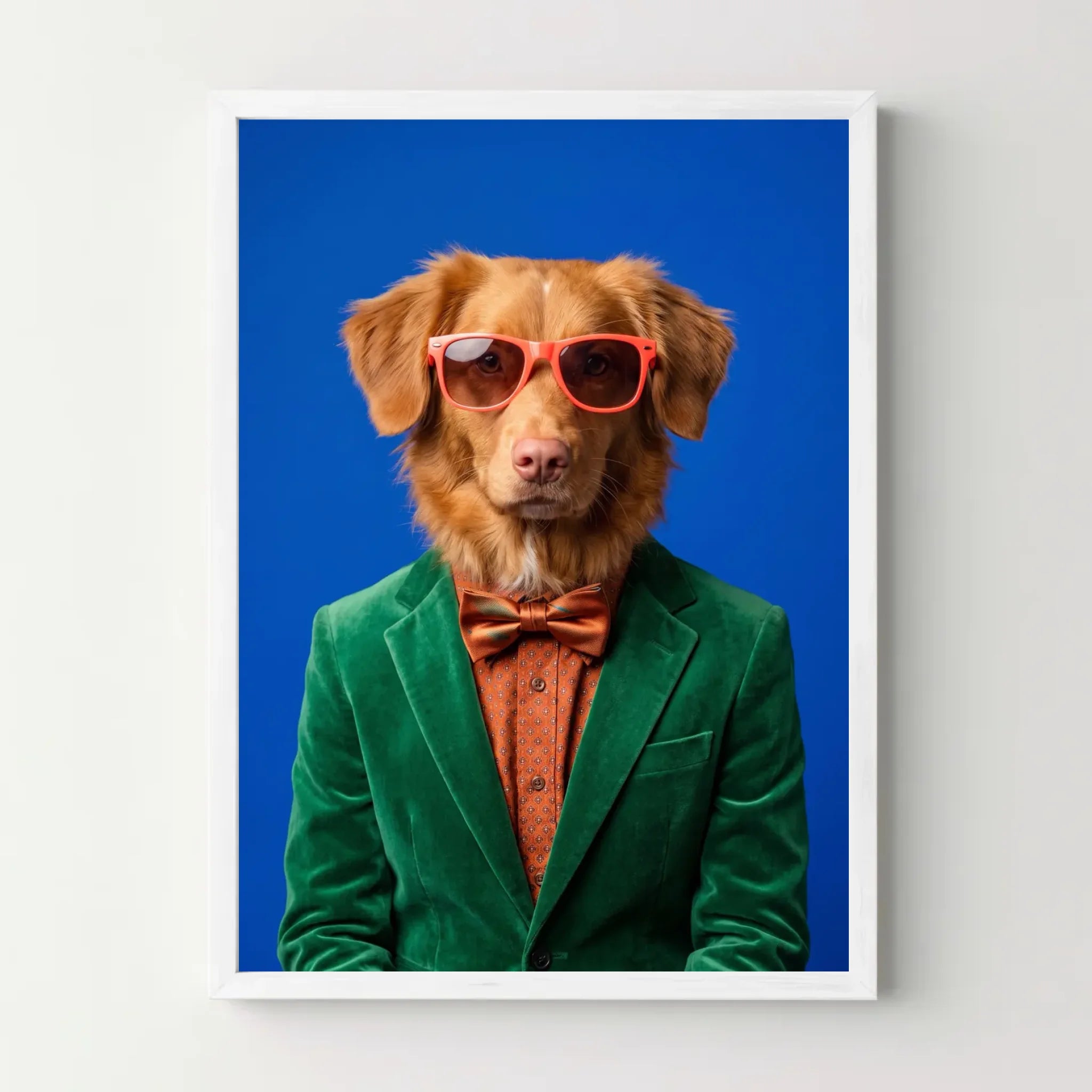 cadre-blanc-mockup