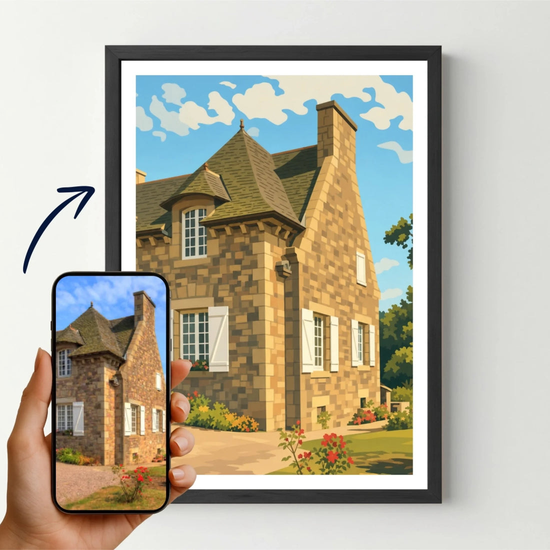 illustration-maison copy 2@1x