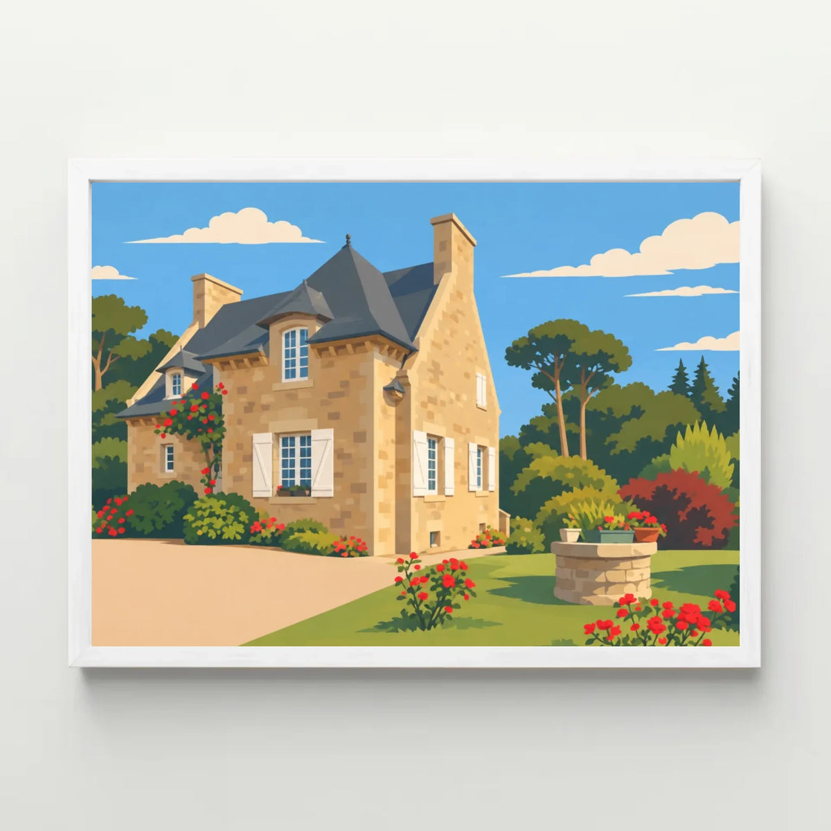 mockup-blanc-paysage