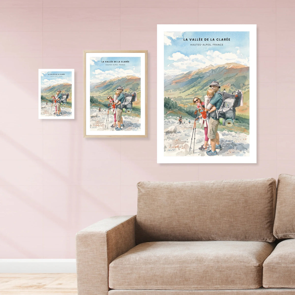 mockup-taille-cadre-triple