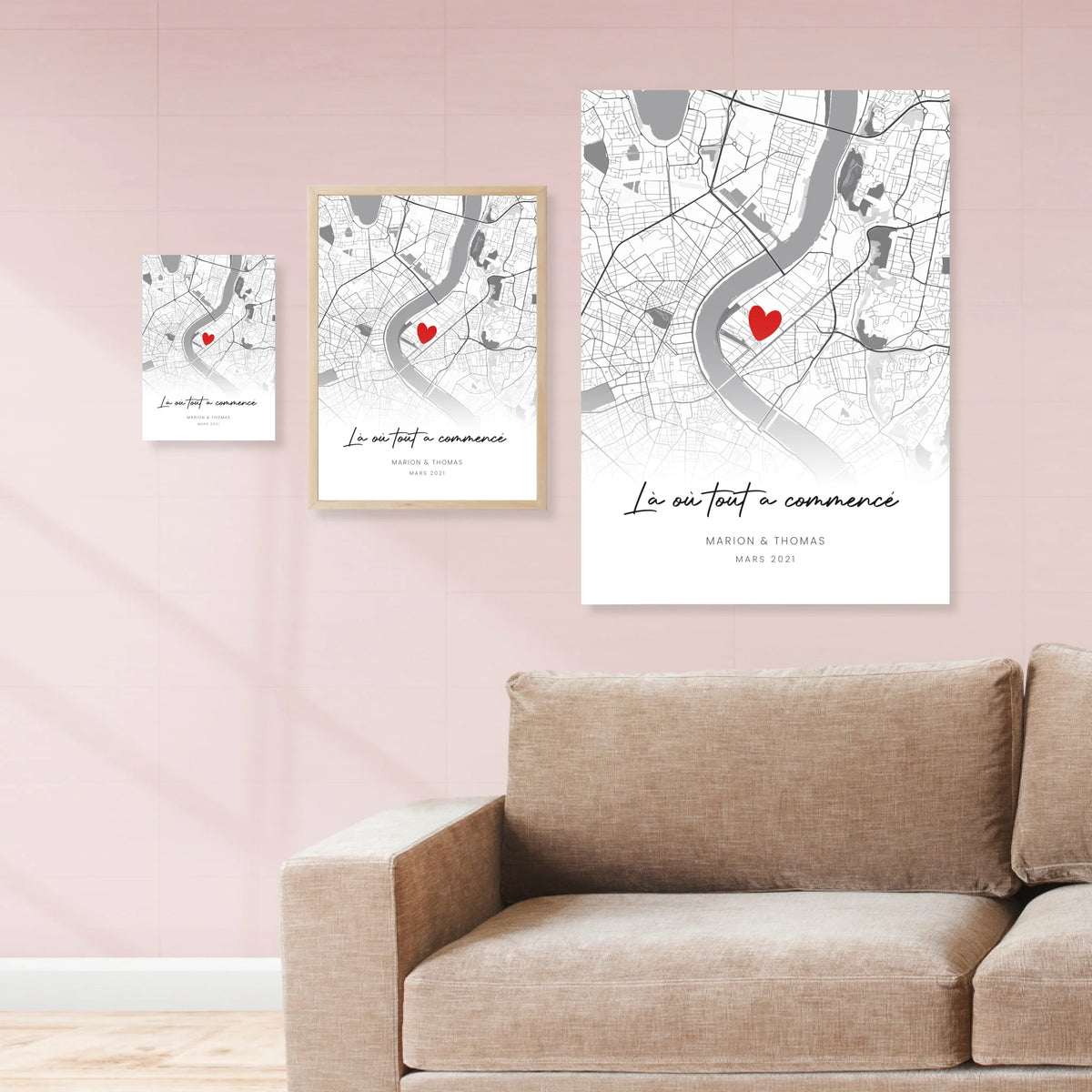 mockup-taille-cadre-triple