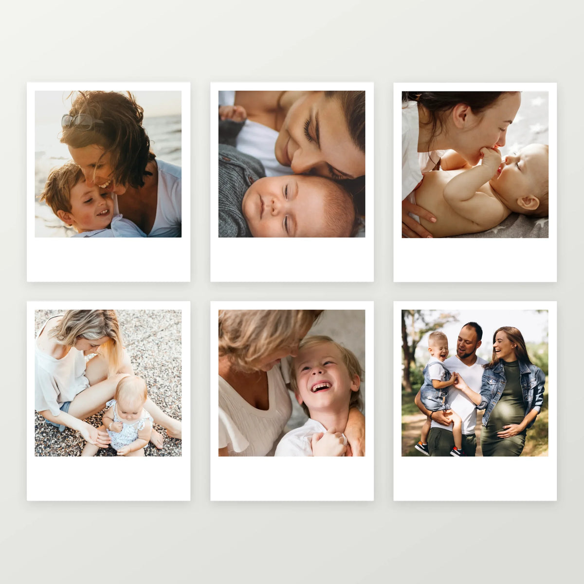 mockup-six-photos