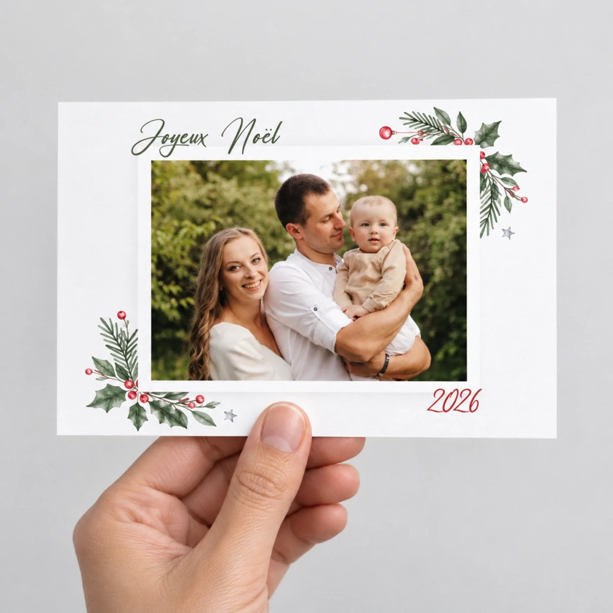 mockup-message-noel