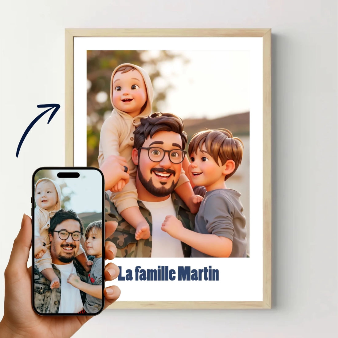 mockup-affiche-animation-contour-blanc@1x