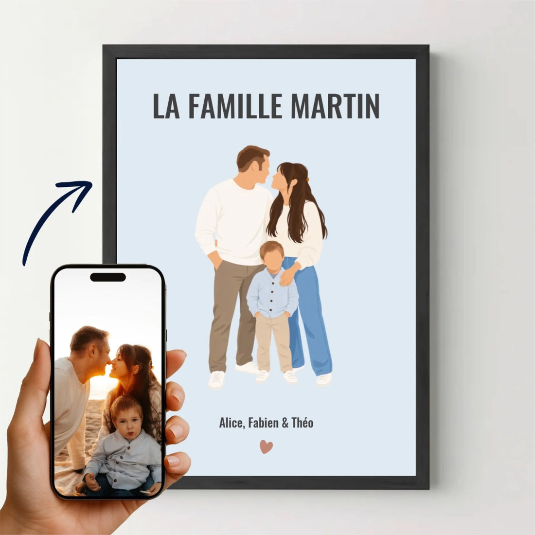 mockup-famille-minimaliste-bleu@1x
