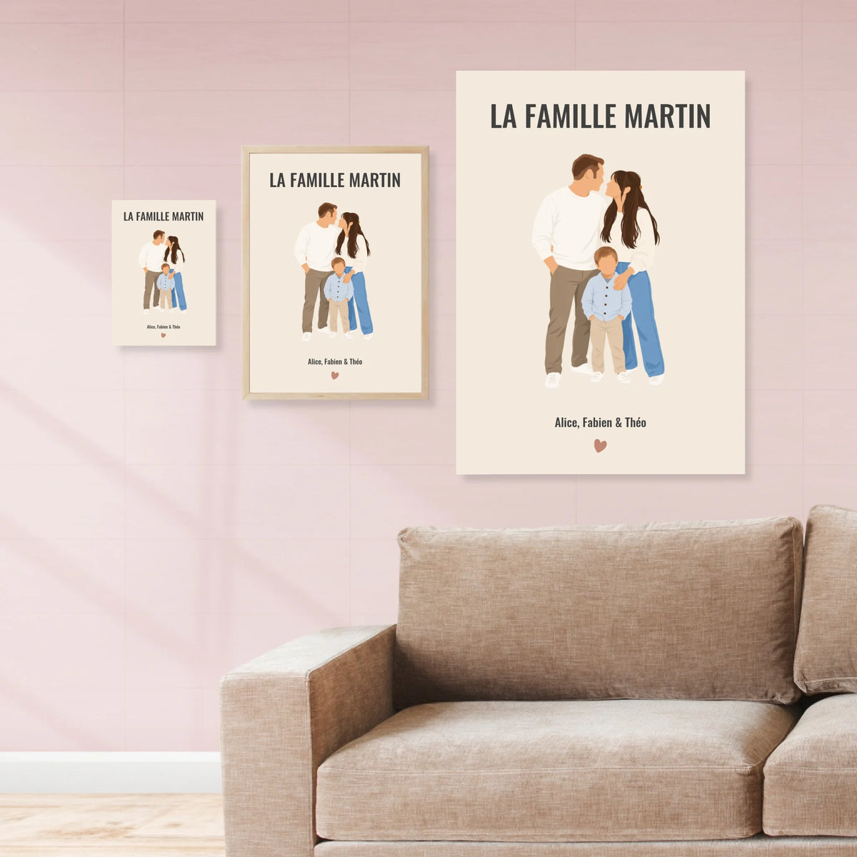 mockup-taille-cadre-triple