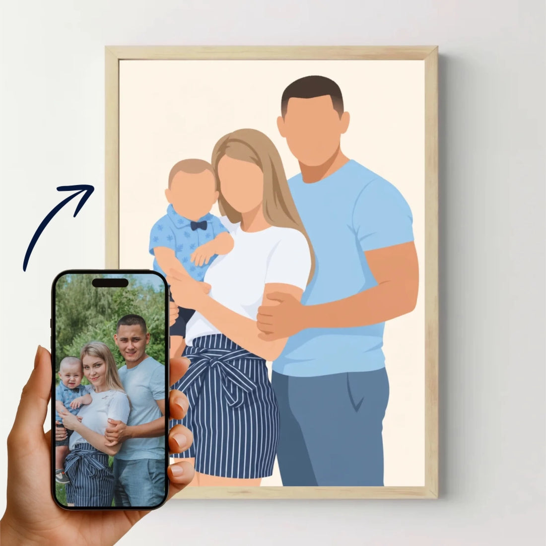 mockup-famille-minimaliste-1@1x