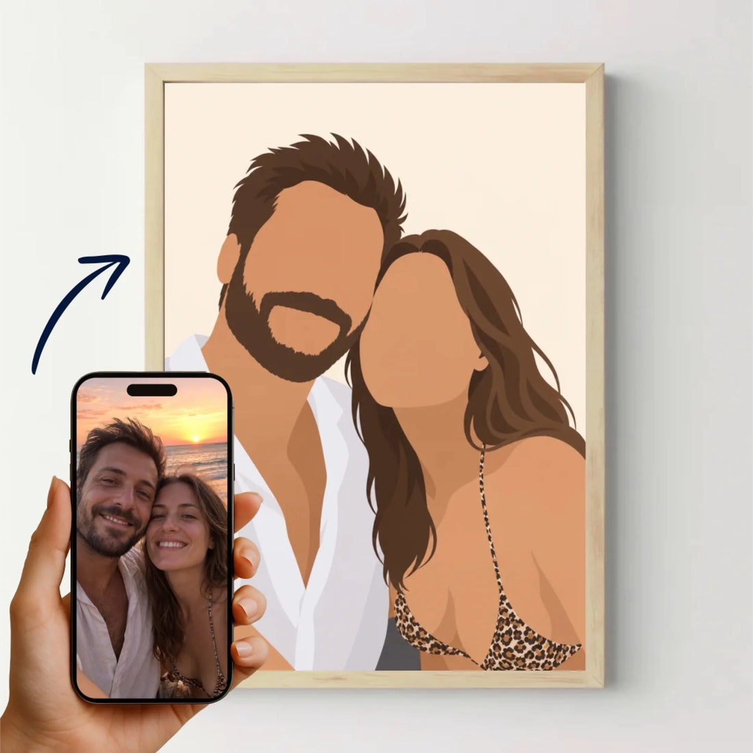 mockup-famille-minimaliste-2@1x