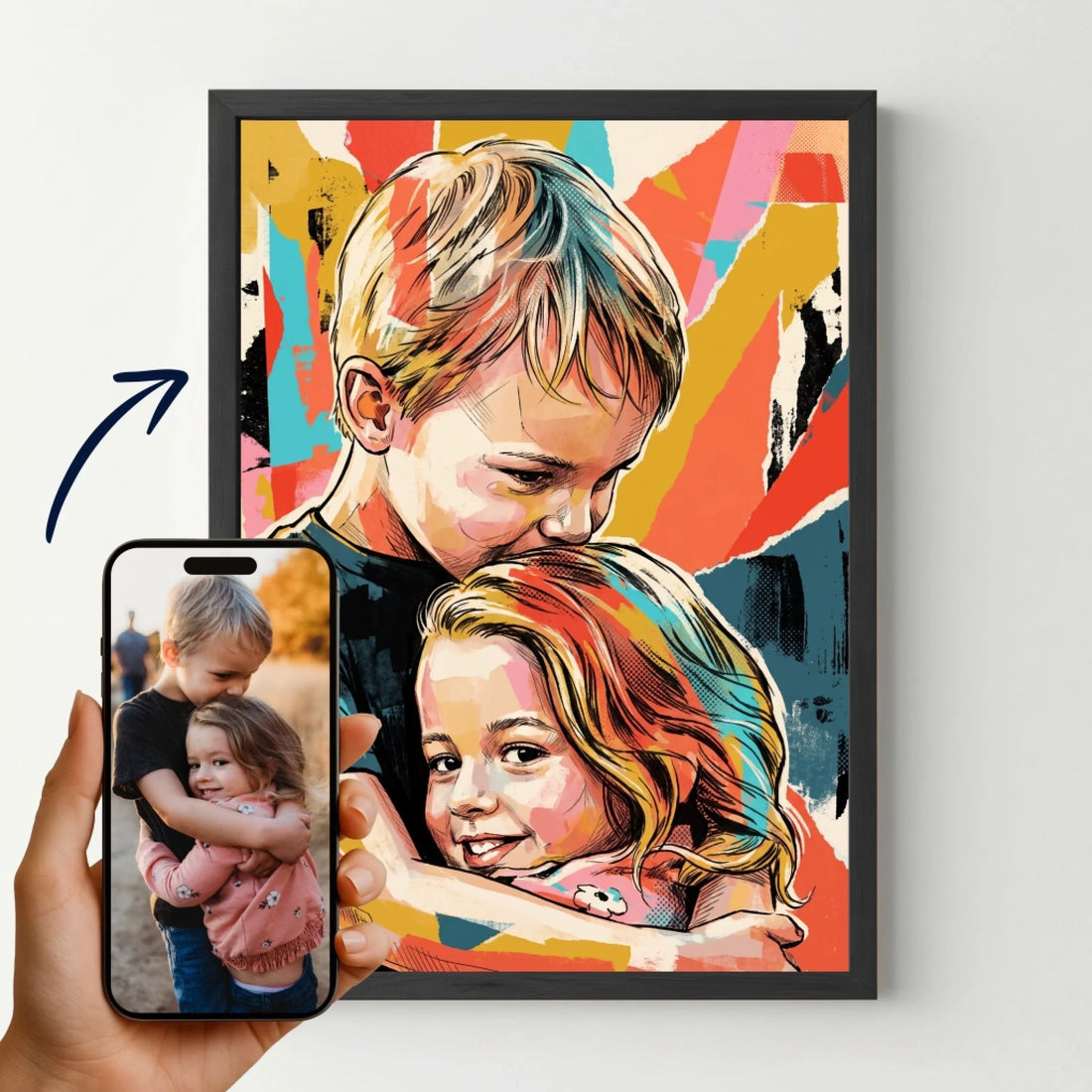 mockup-pop-graffiti@1x